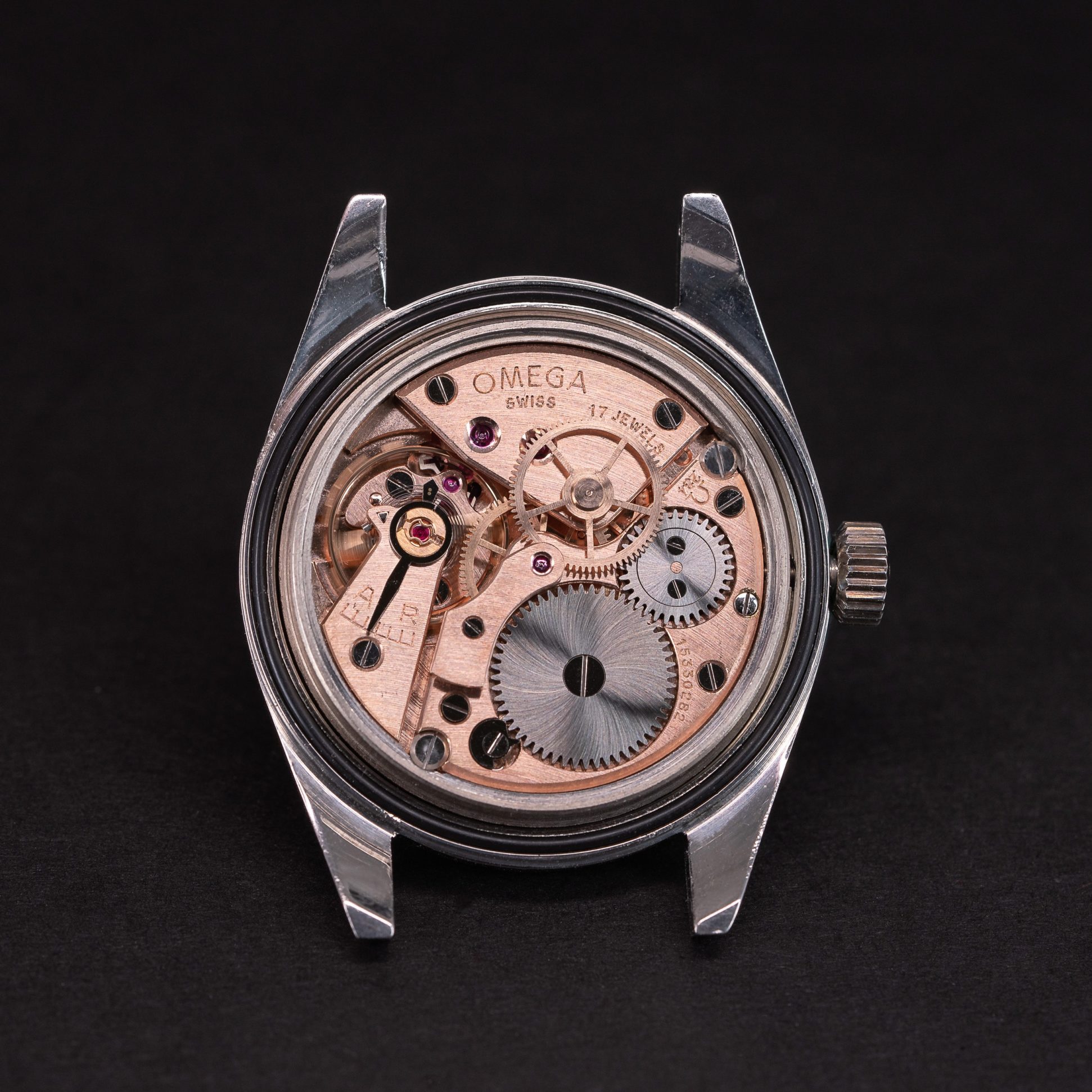 Omega-Railmaster_CK2914_1957-3.jpg