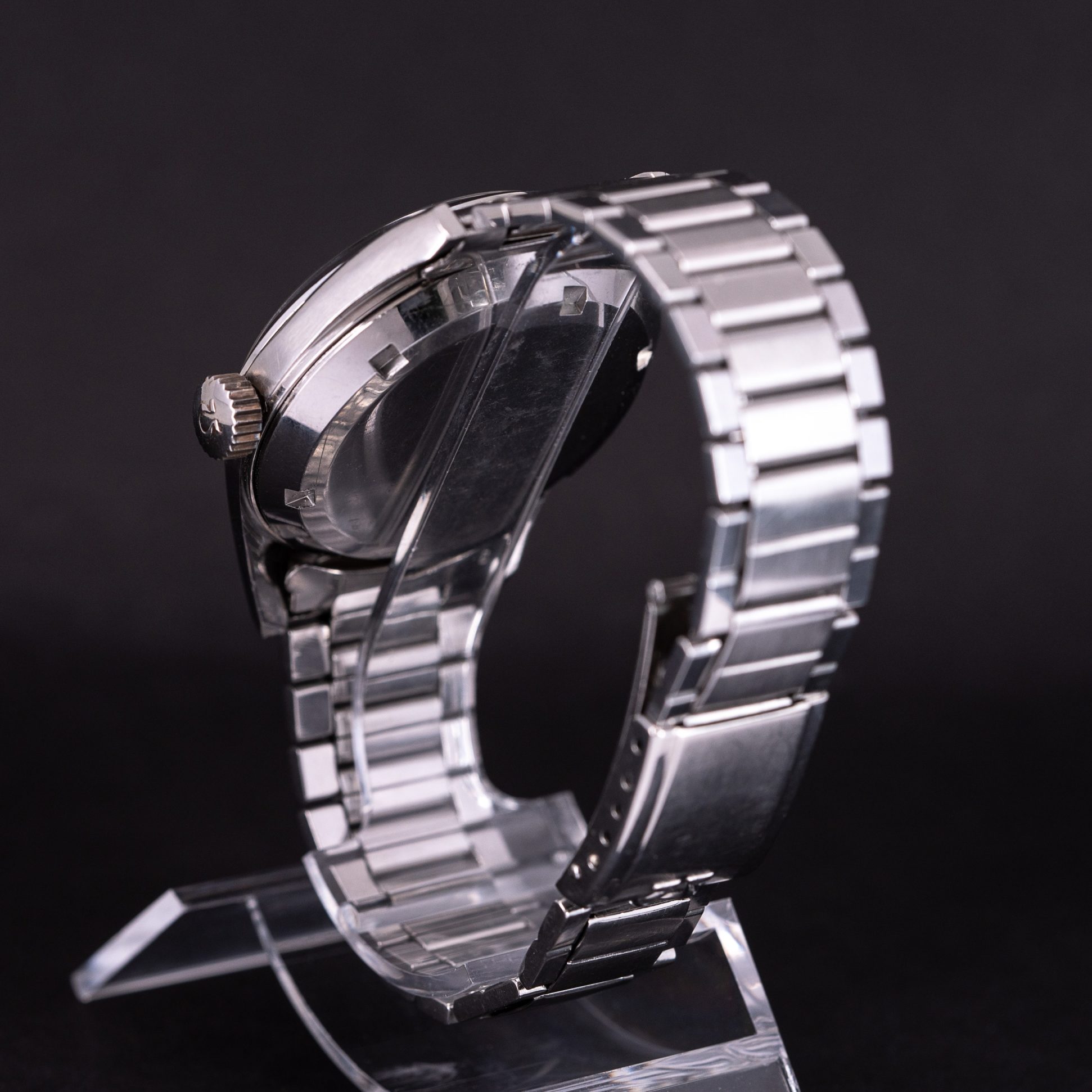 Omega-Railmaster_CK2914_1957-7.jpg