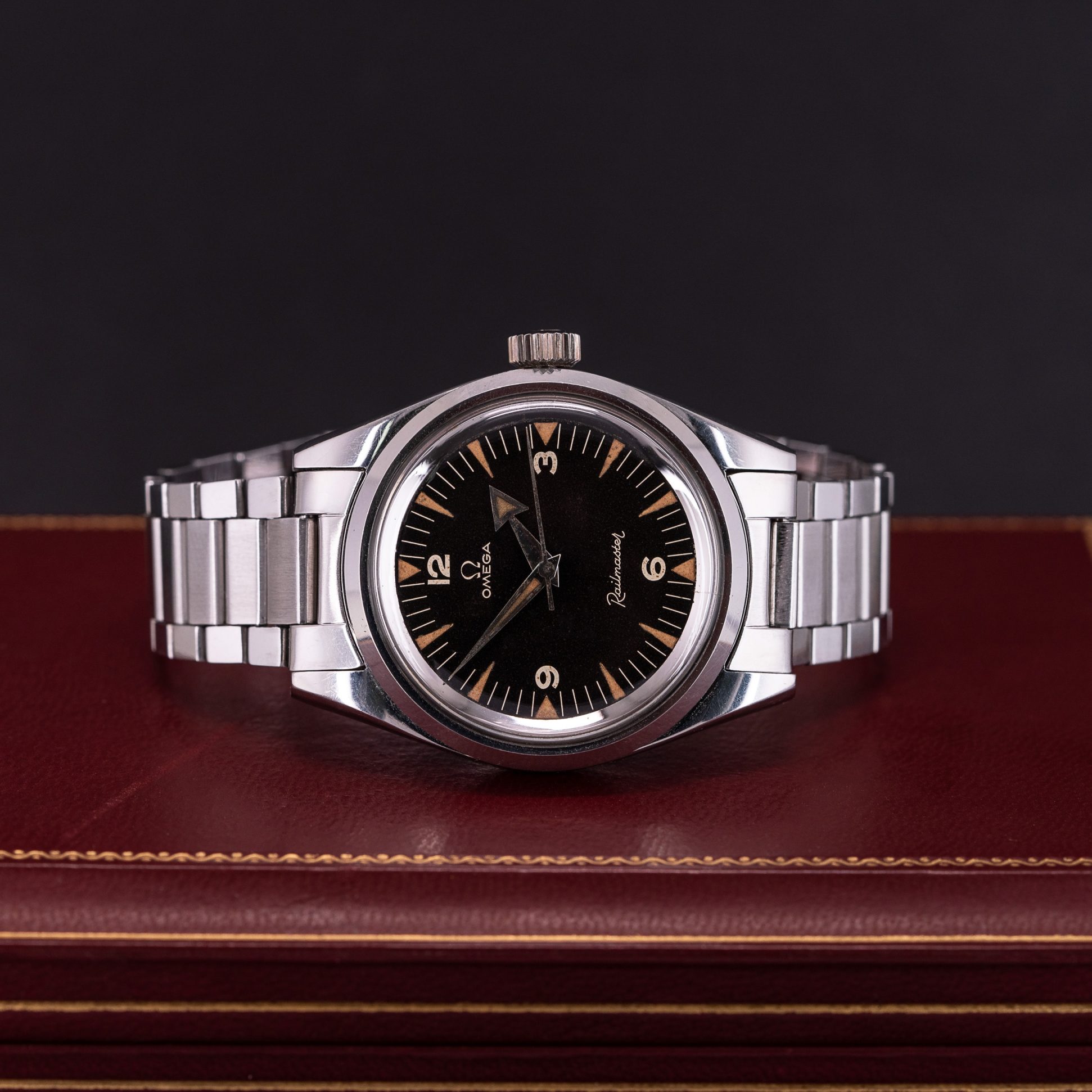 Omega-Railmaster_CK2914_1957-8.jpg