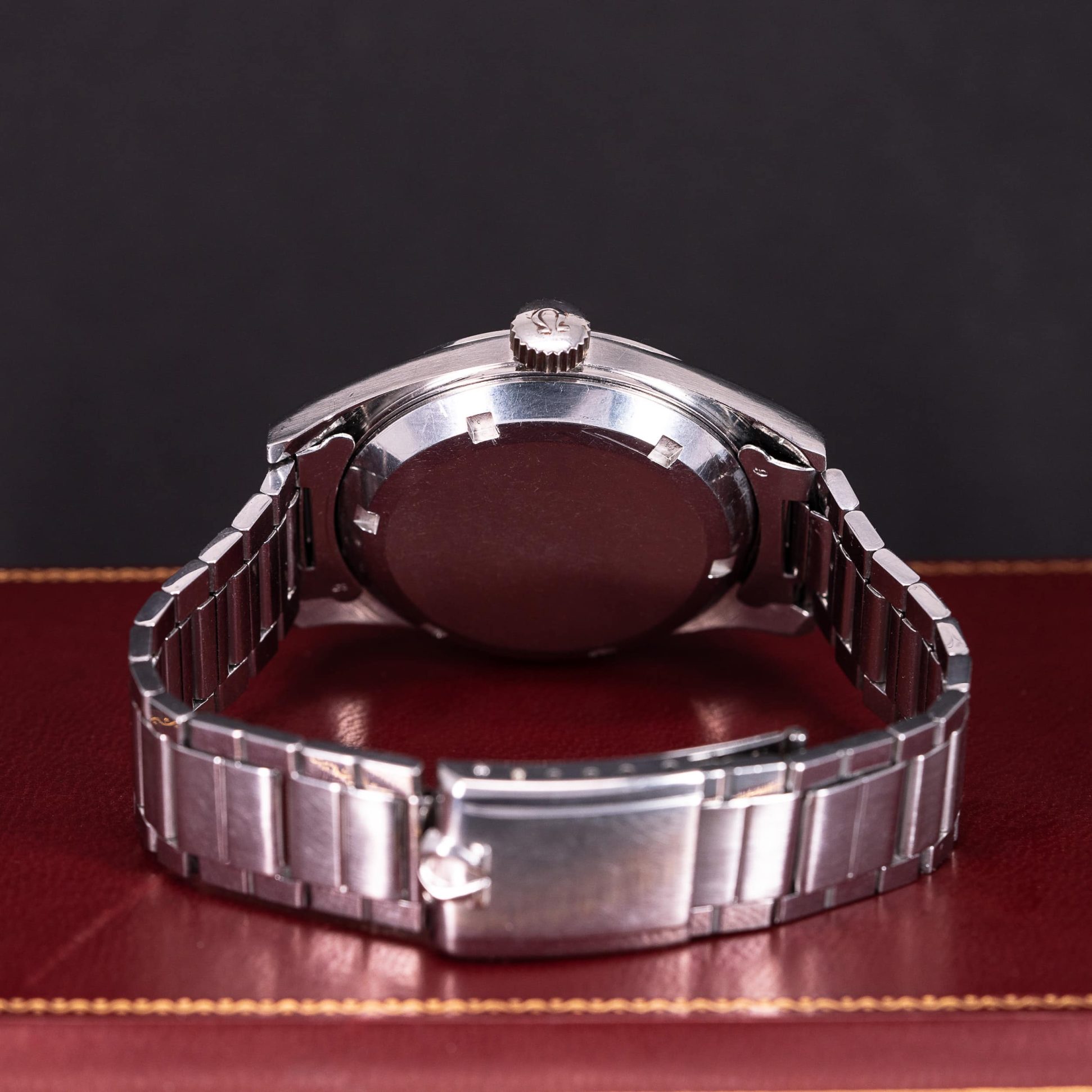 Omega-Railmaster_CK2914_1957-9.jpg