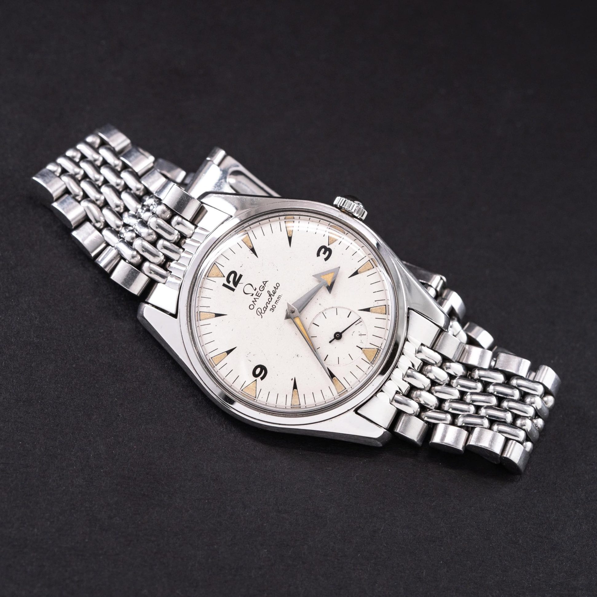 Omega-Ranchero-2990-1958-3