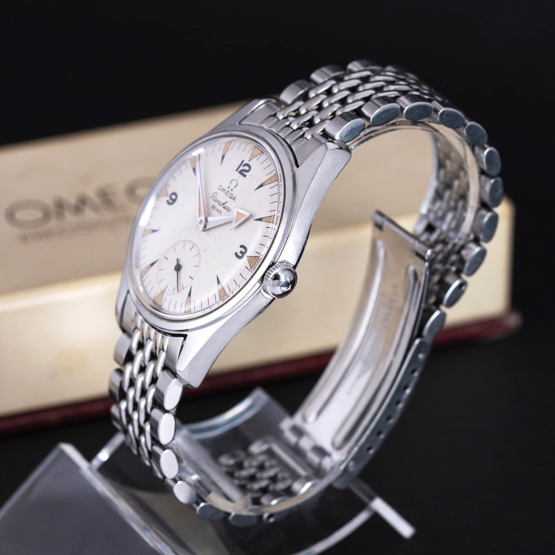 Omega-Ranchero-2990-1958-7
