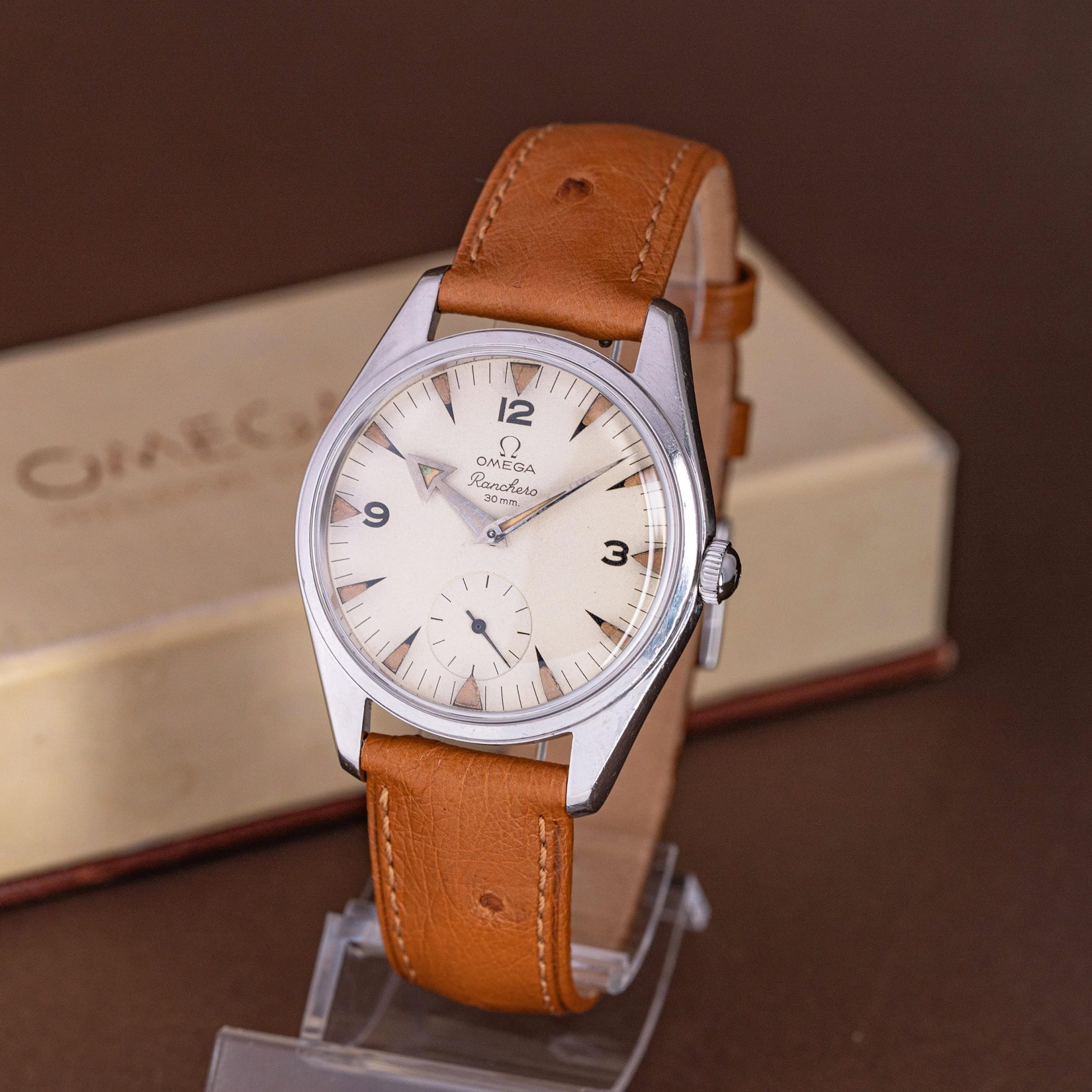 Omega-Ranchero-2990-1958-Suomi-4