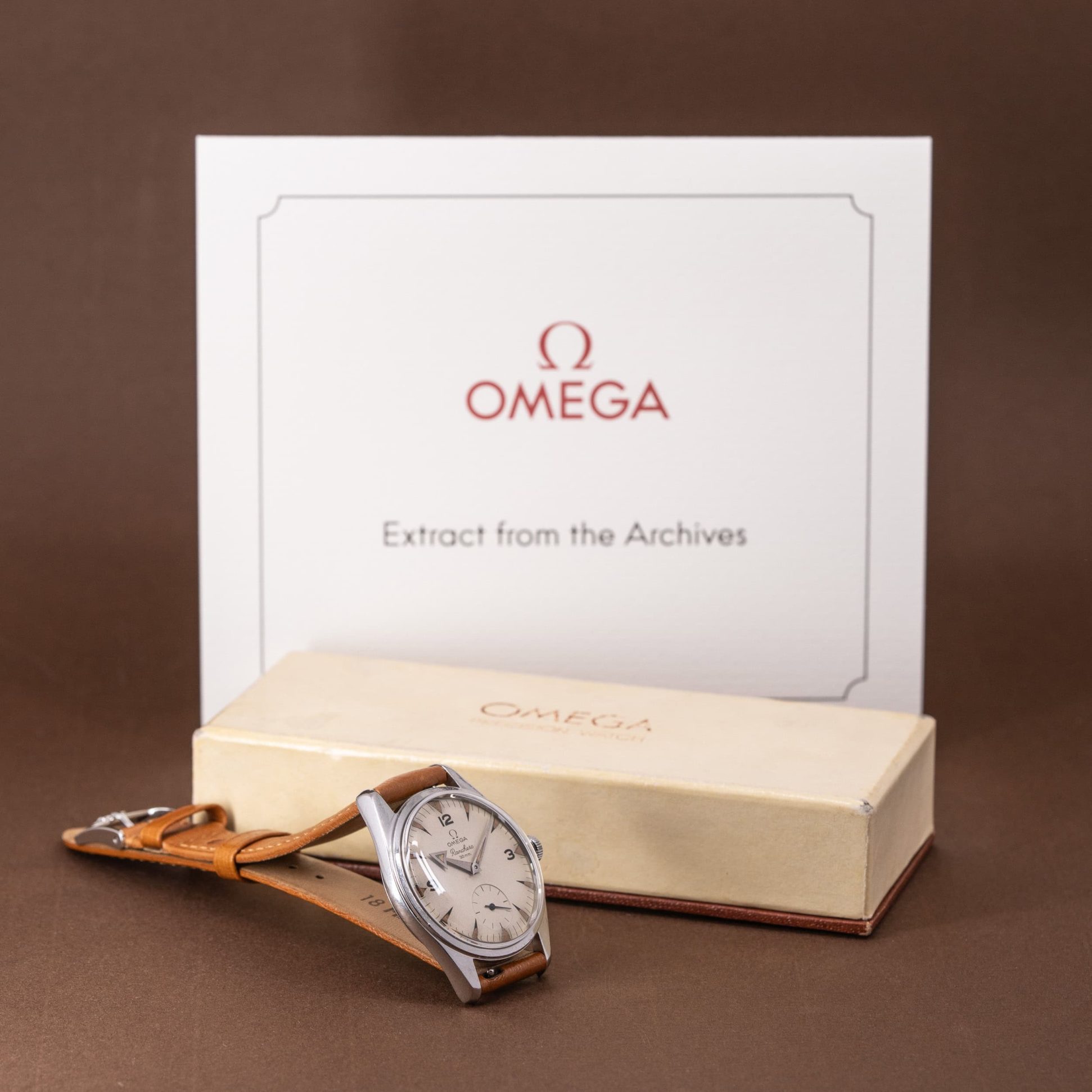 Omega-Ranchero-2990-1958-Suomi-7