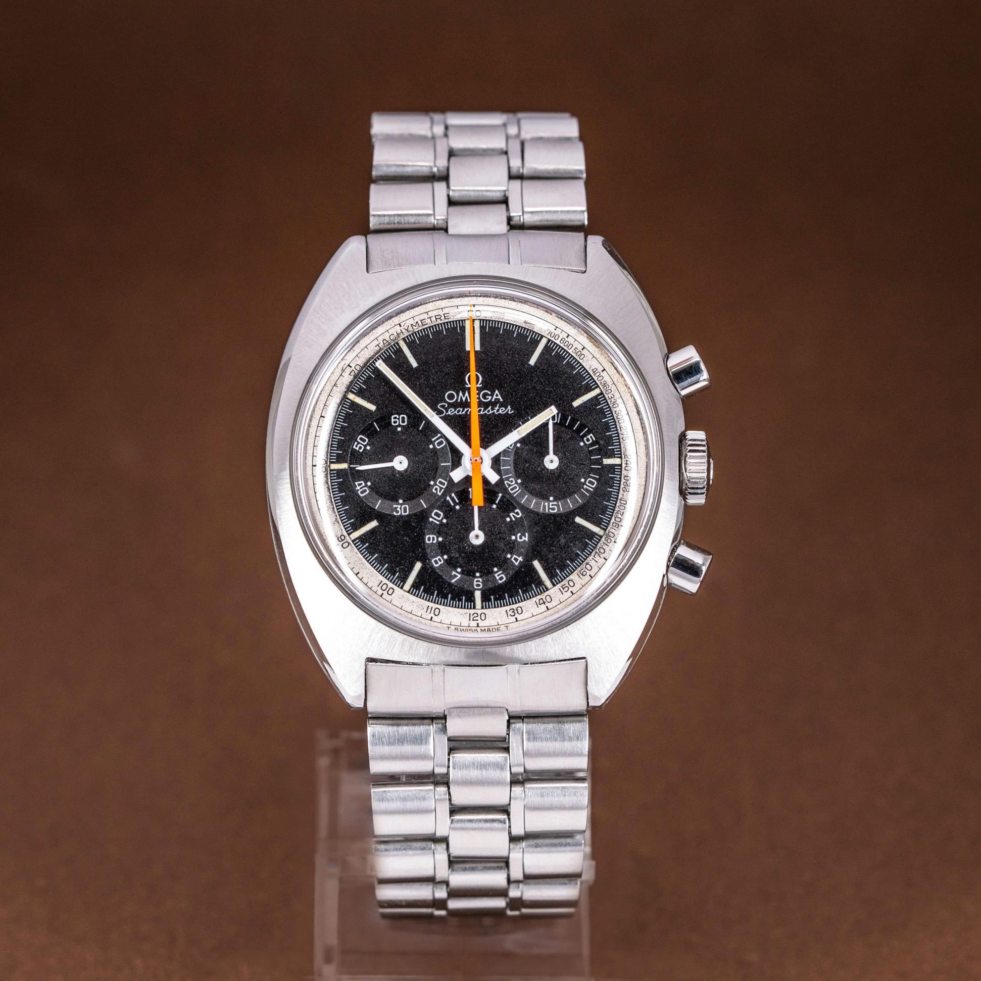Omega-Seamaster-145.006-66-1