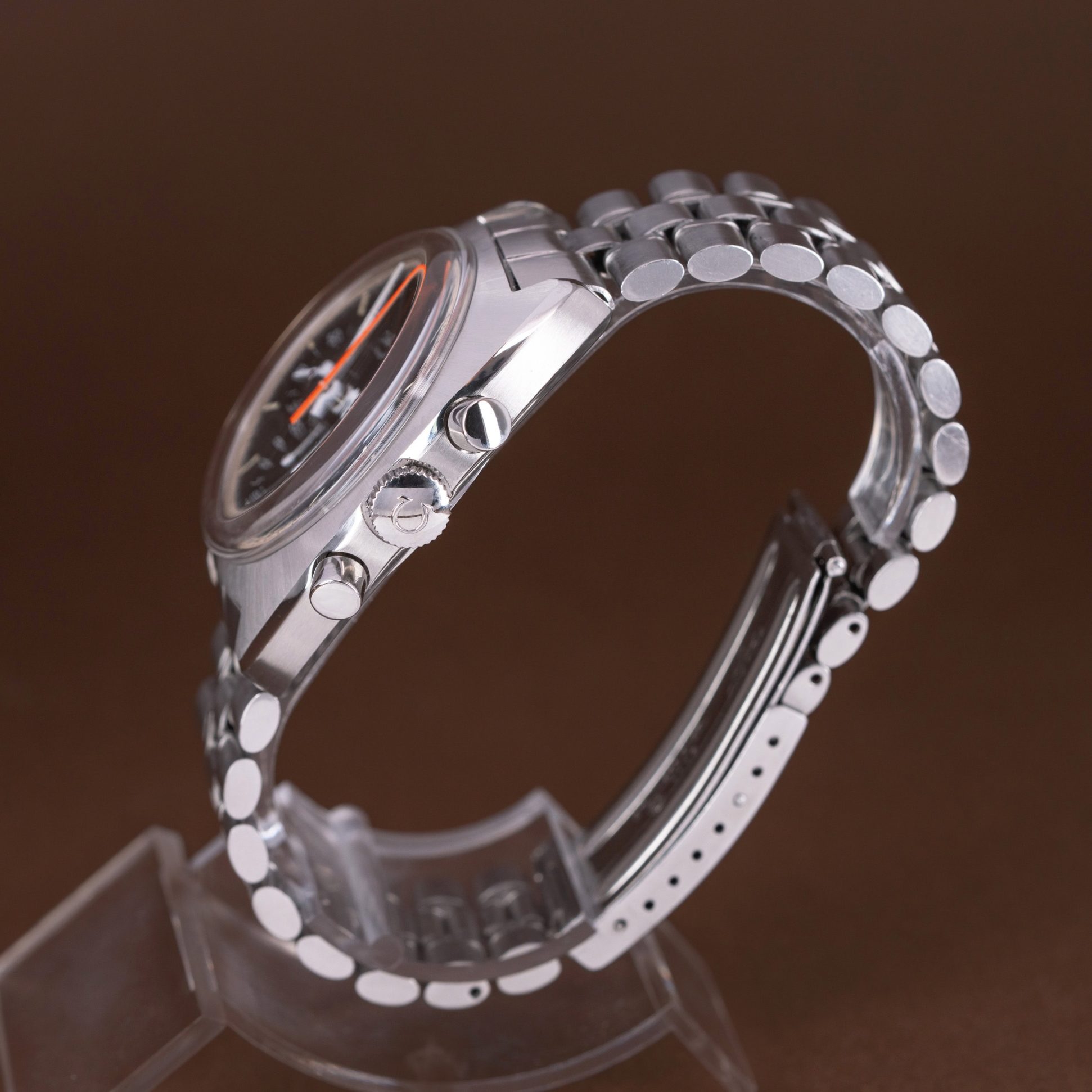 Omega-Seamaster-145.006-66-4