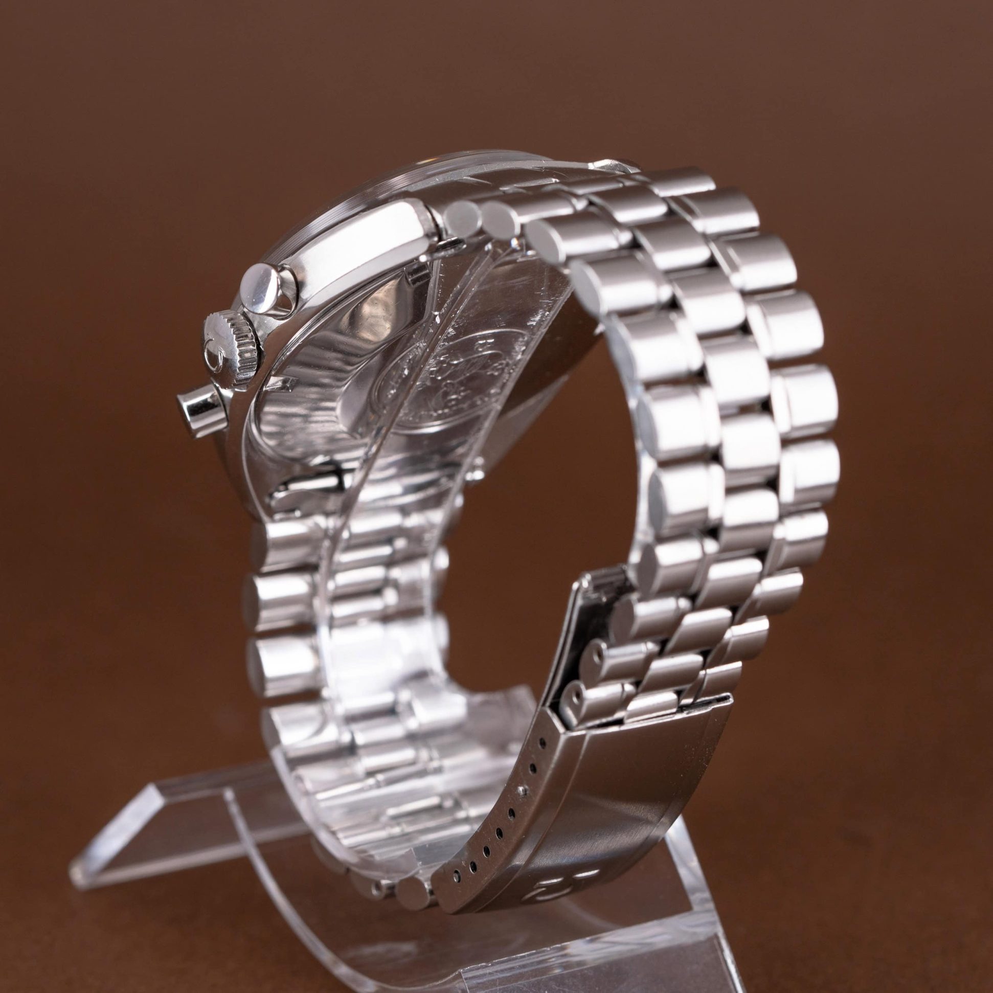 Omega-Seamaster-145.006-66-5