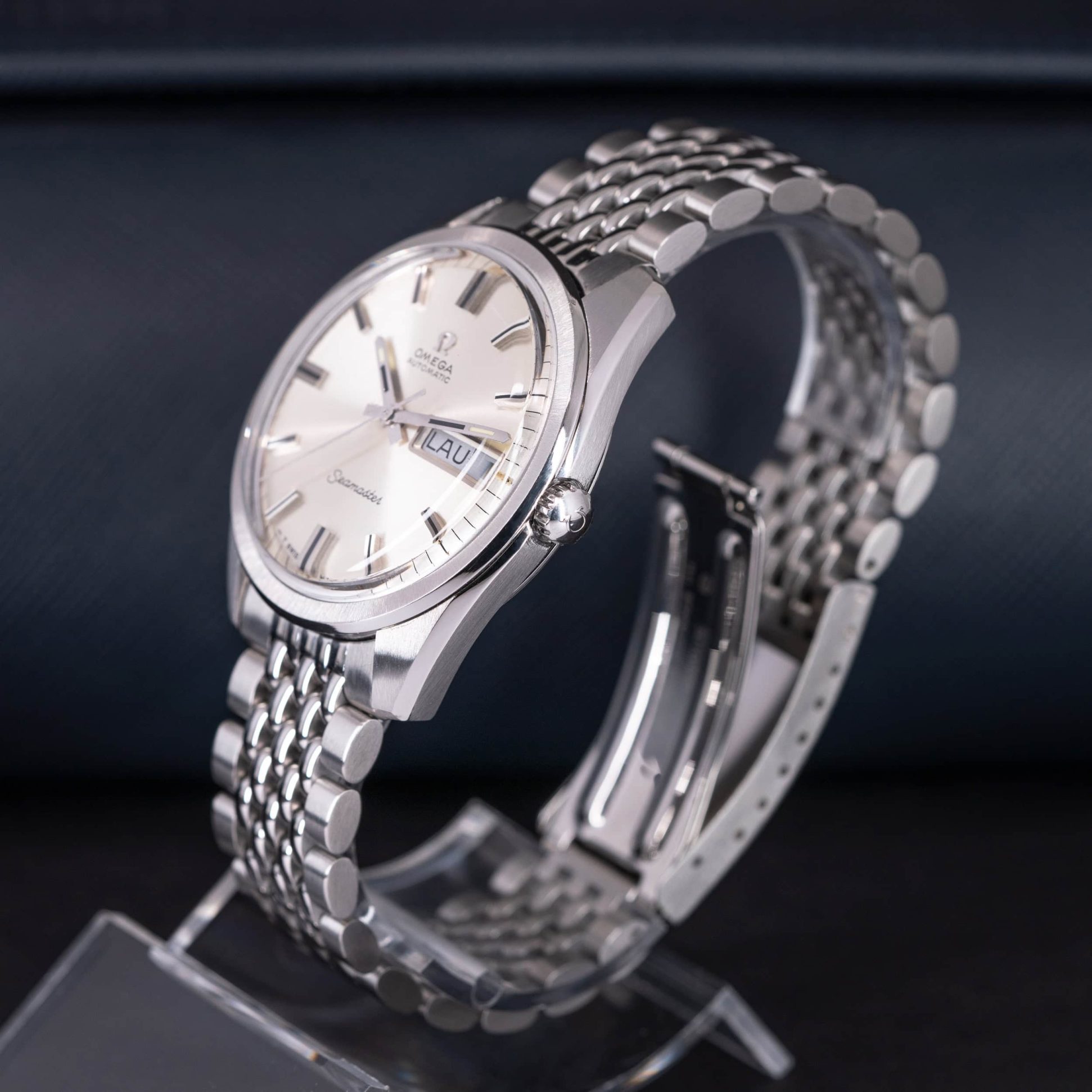Omega-Seamaster-166.032-1968-3