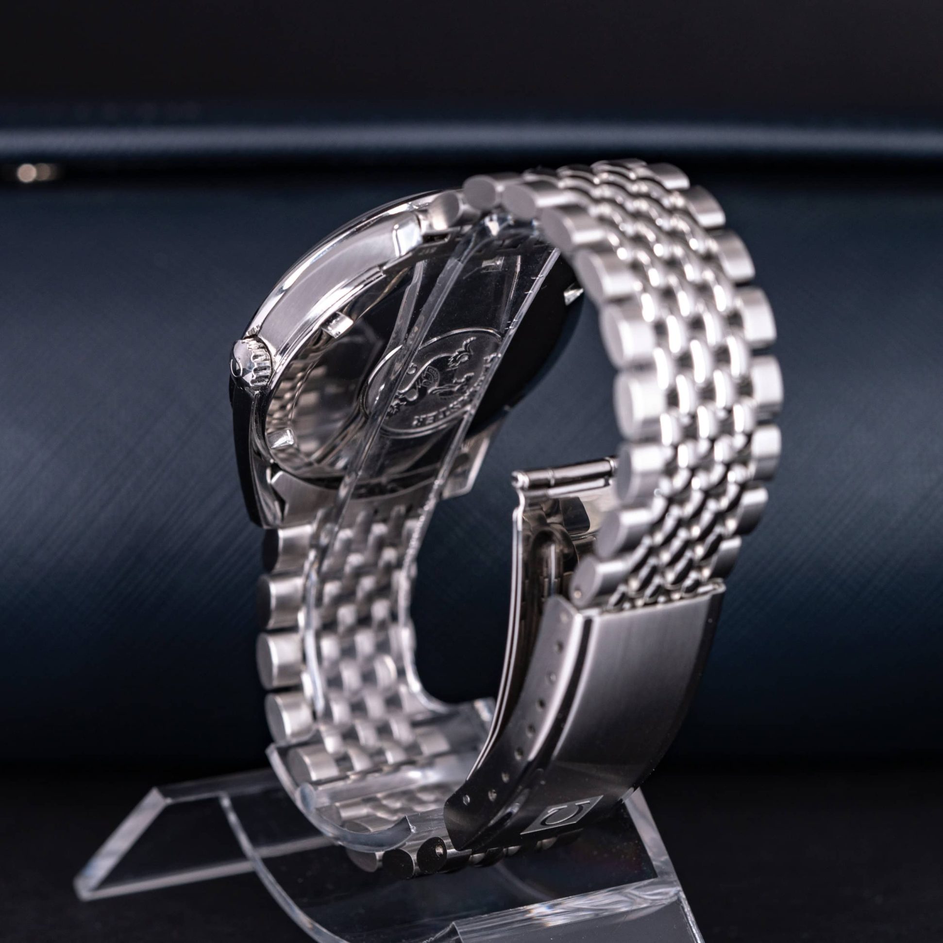 Omega-Seamaster-166.032-1968-4