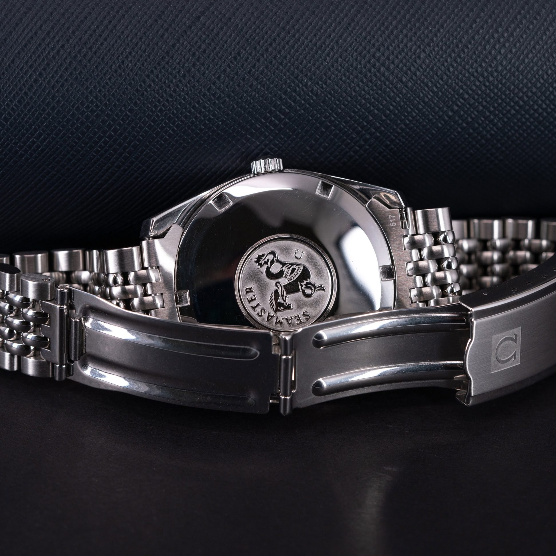 Omega-Seamaster-166.032-1968-5