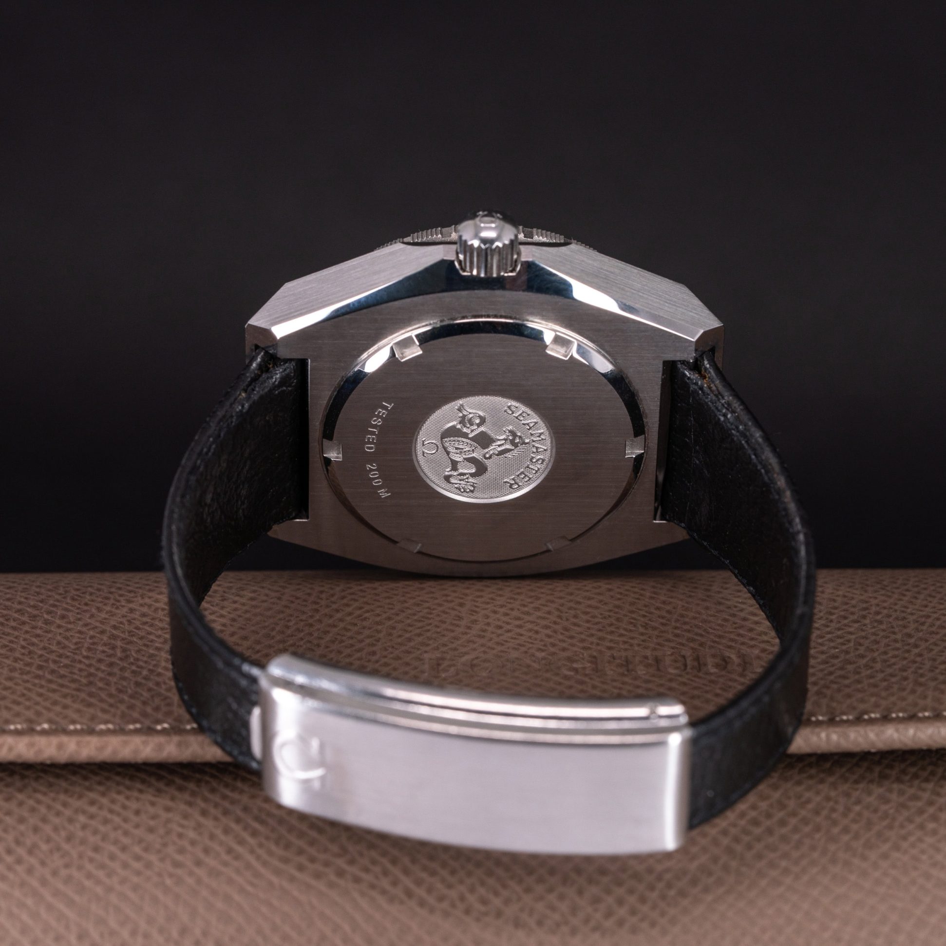 Omega-Seamaster-200-SHOM-NOS-4