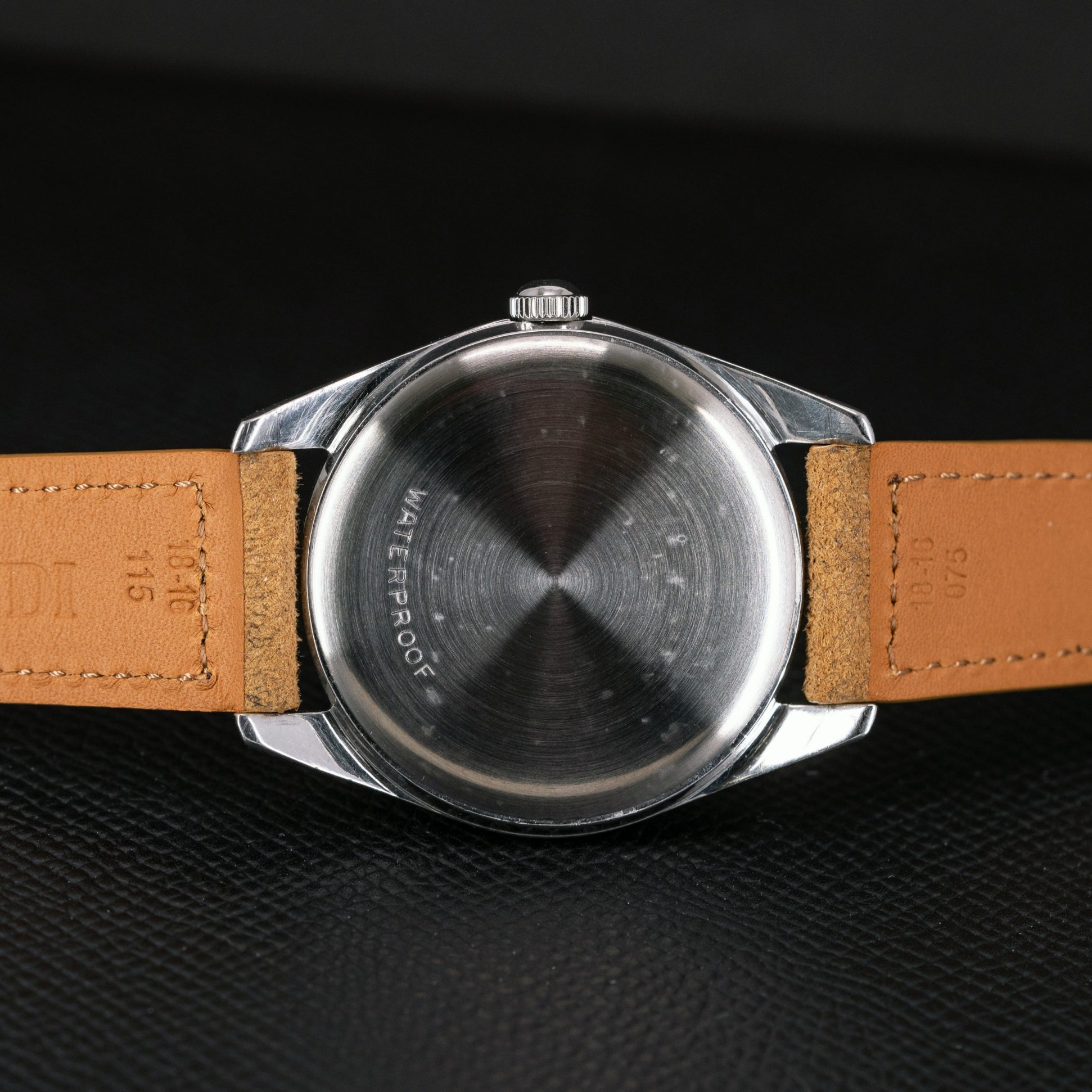 Omega-Seamaster-2996-1958-Broad-Arrow-4-1