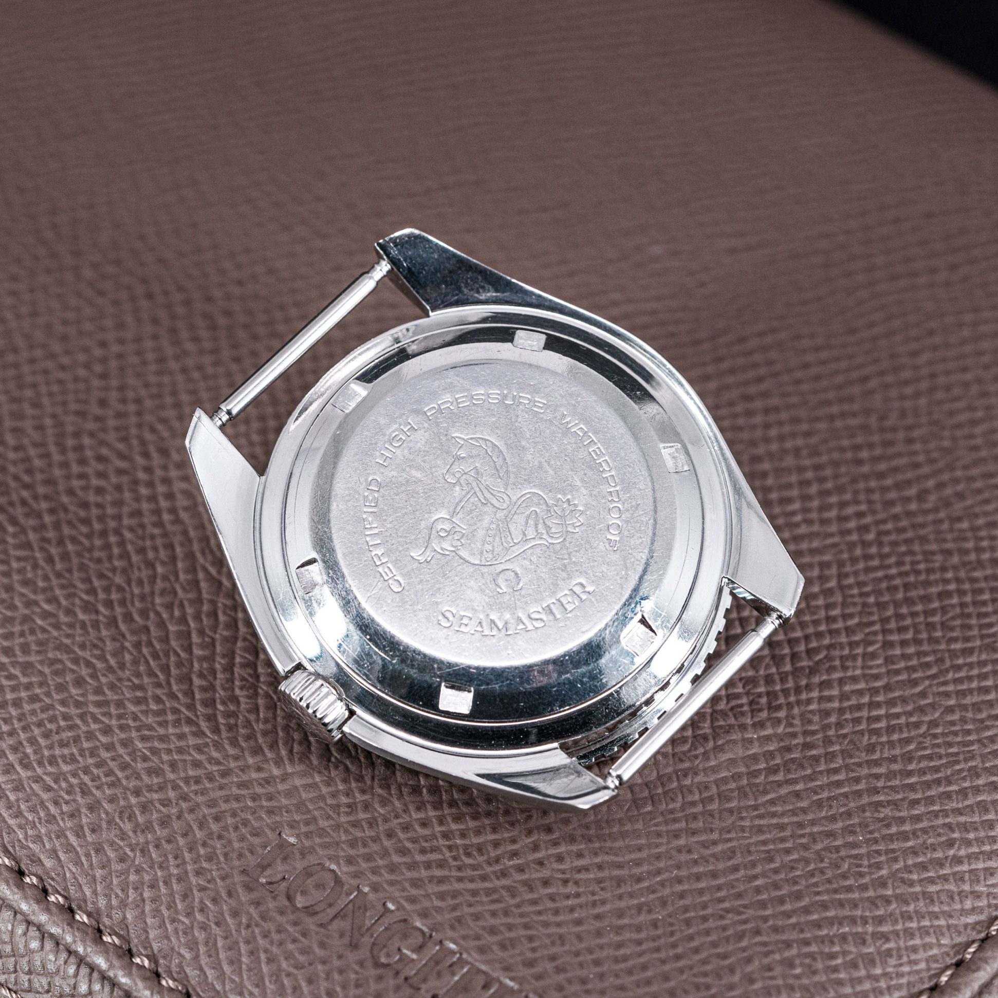 Omega-Seamaster-300-1968-Suomi-4