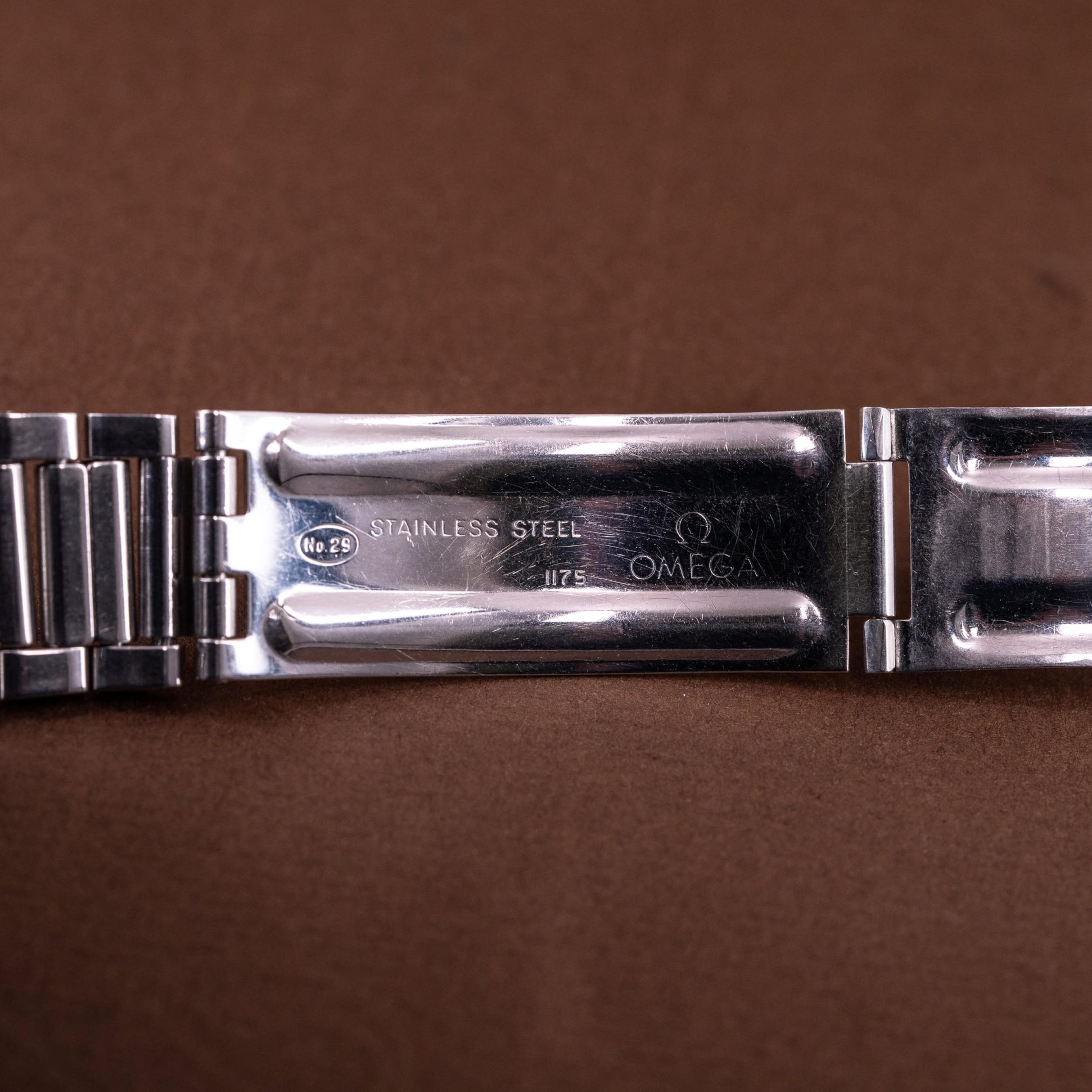 Omega-Seamaster-300-1968-Suomi-Extract-6