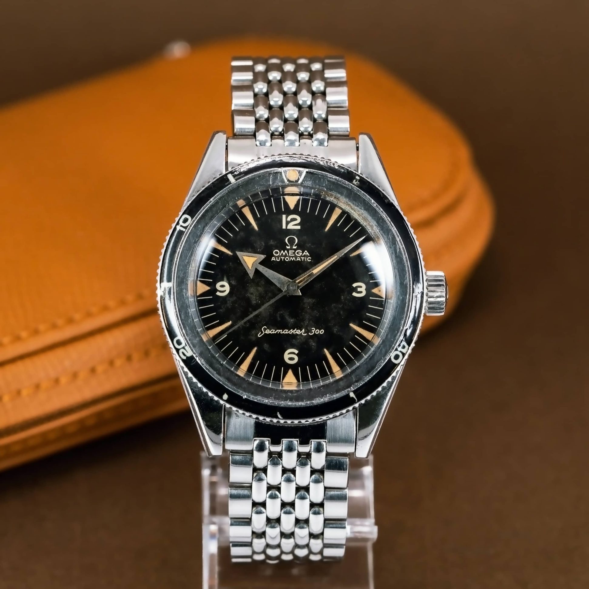 Omega-Seamaster-300-2913-1958-4