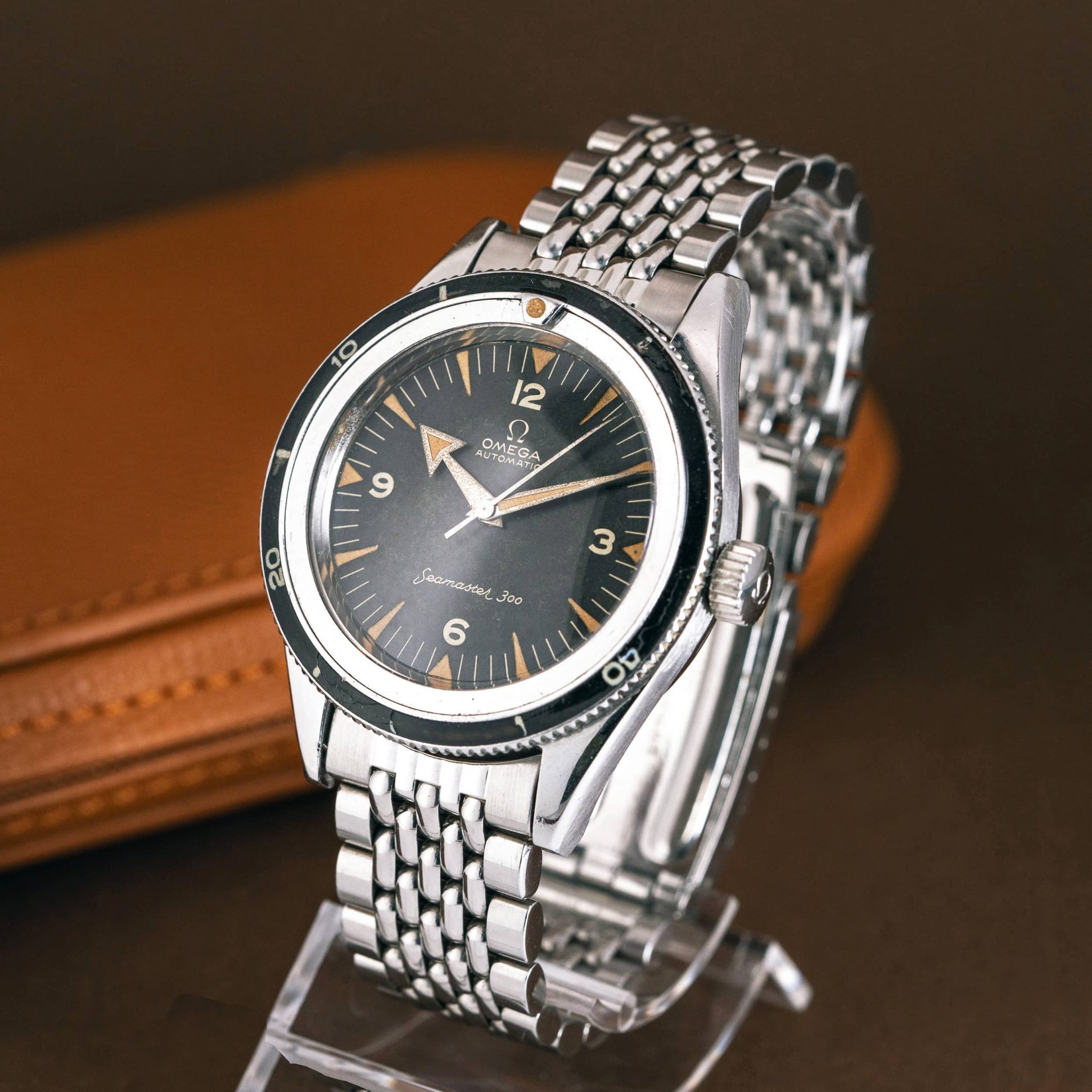 Omega-Seamaster-300-2913-1958-5