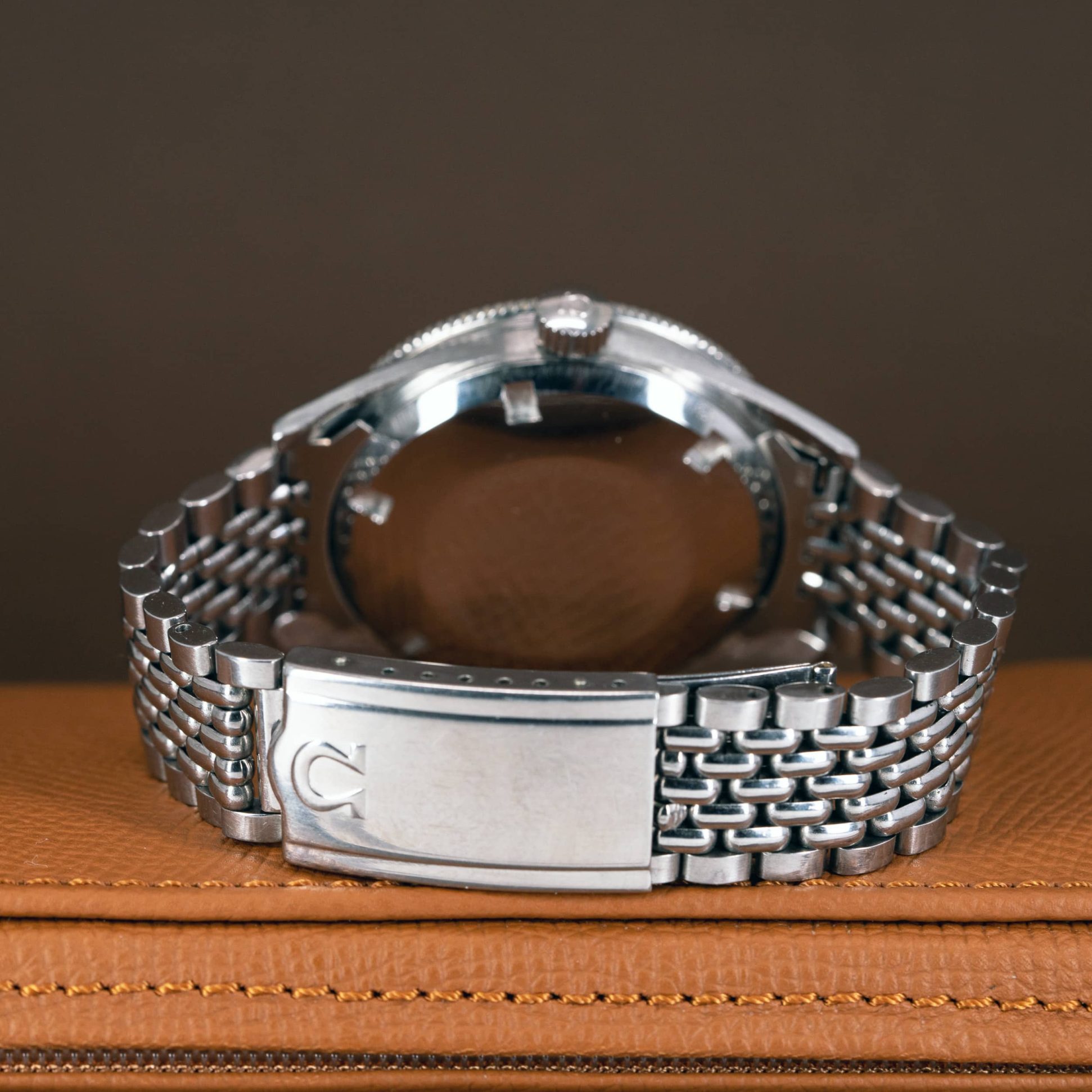 Omega-Seamaster-300-2913-1958-8