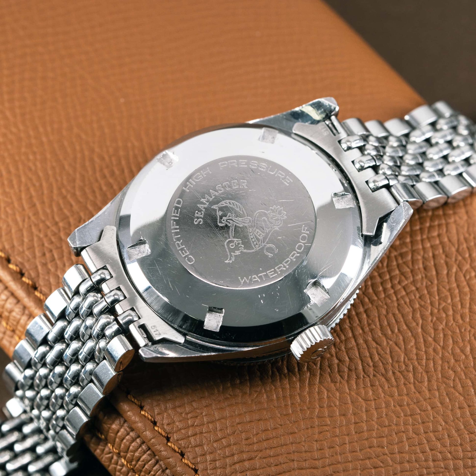 Omega-Seamaster-300-2913-1958-9