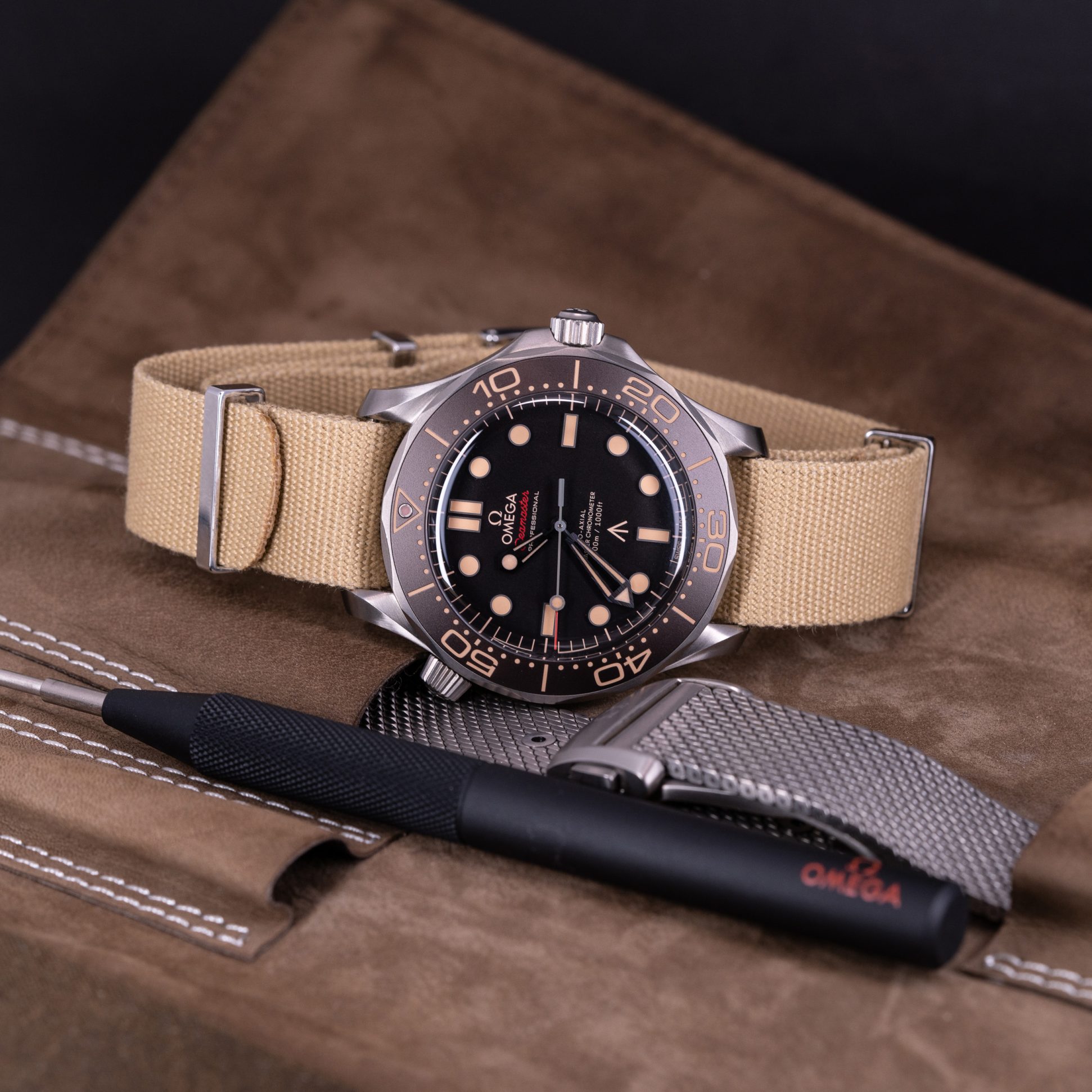 Omega-Seamaster-300-Titanium-Bond-2021-8.jpg
