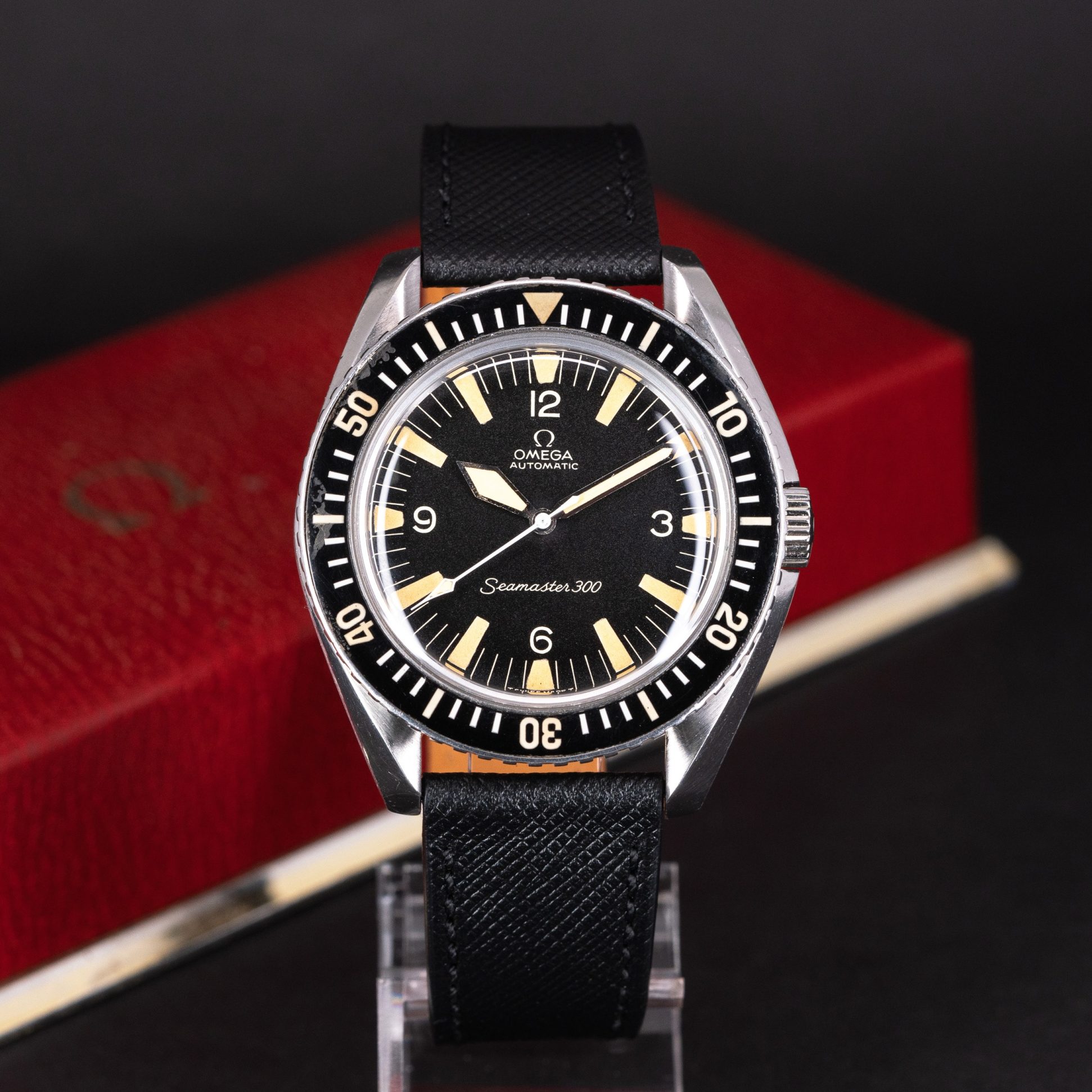 Omega-Seamaster-300_165.024_1966-3