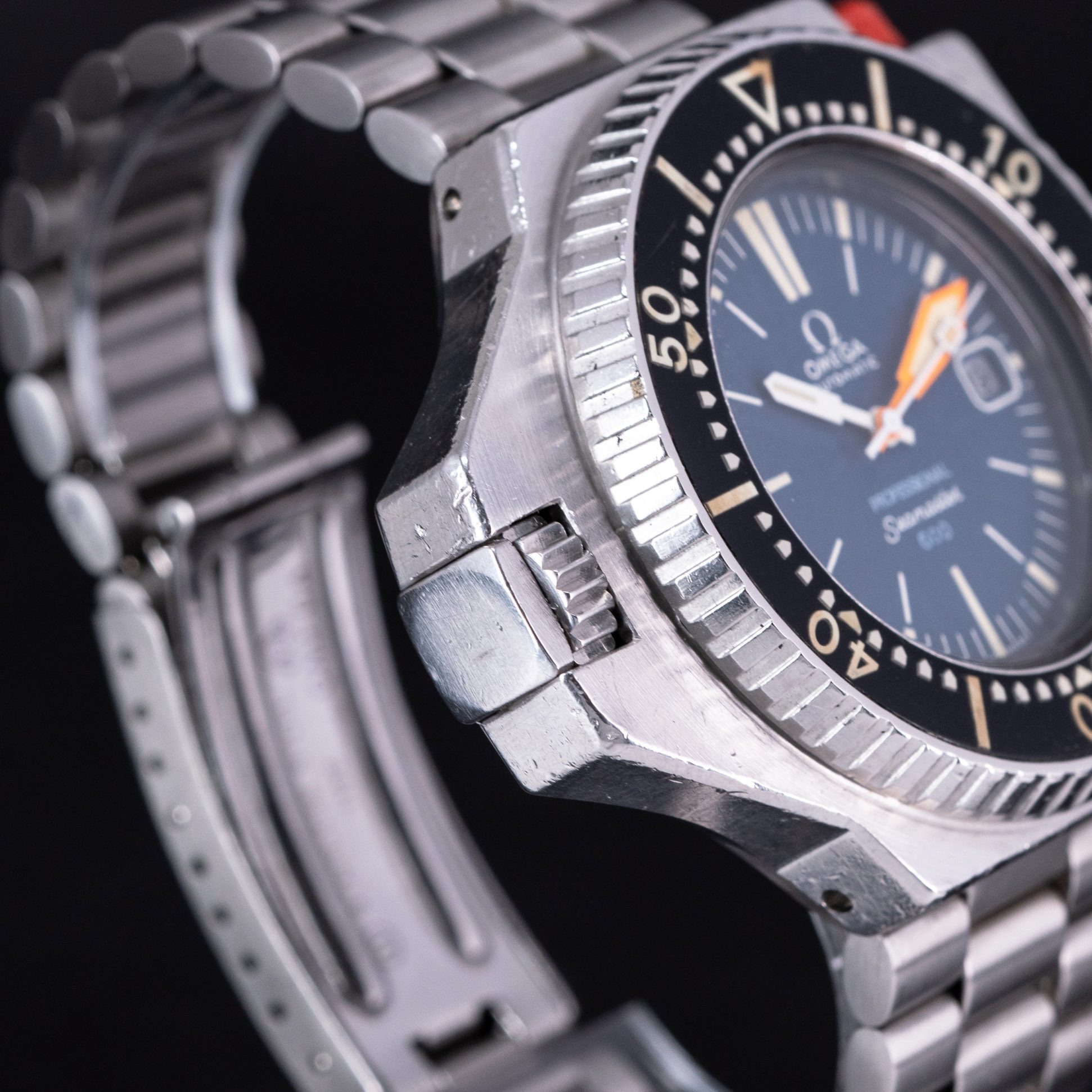 Omega-Seamaster-600-Plo-Prof-1971-4.jpg