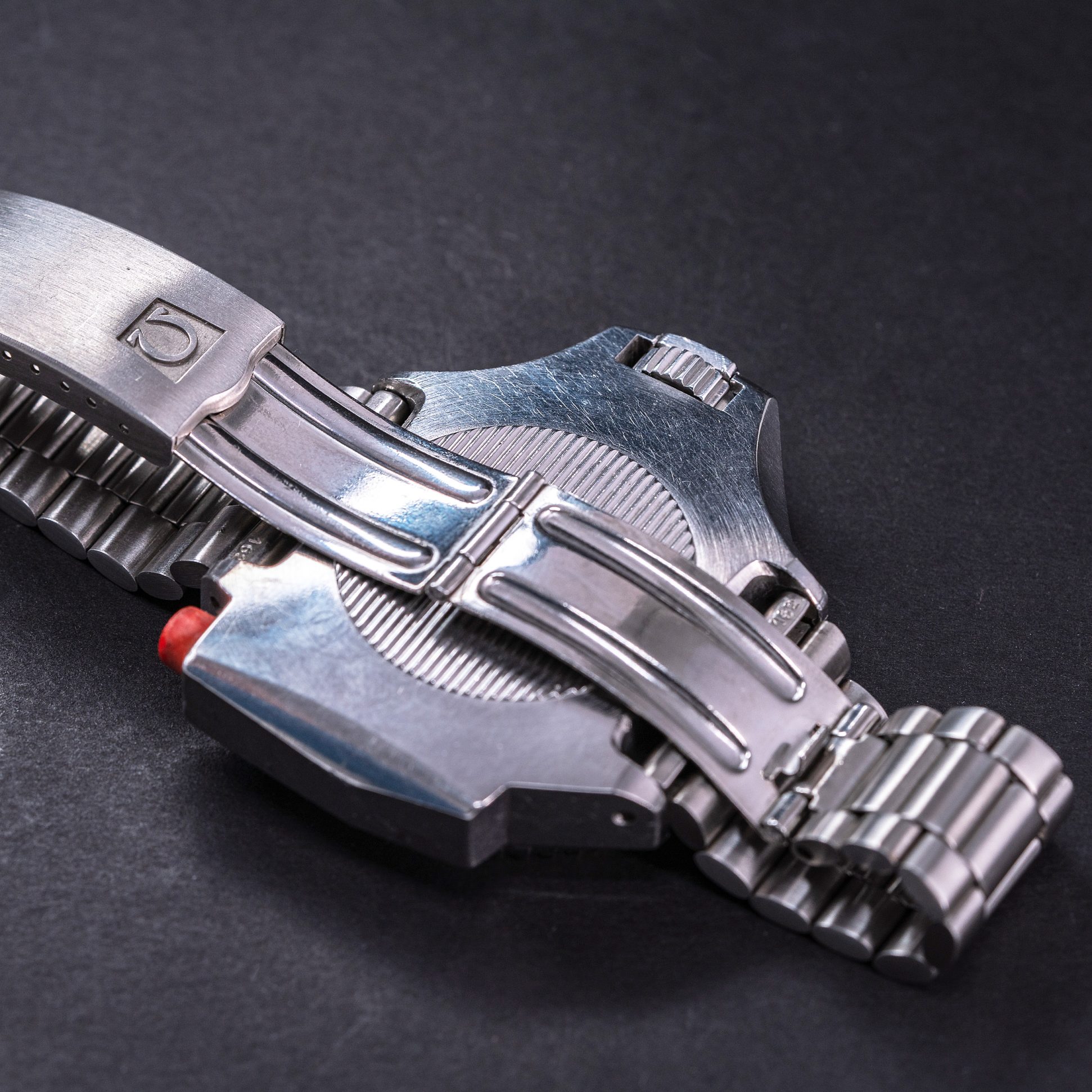 Omega-Seamaster-600-Plo-Prof-1971-6.jpg