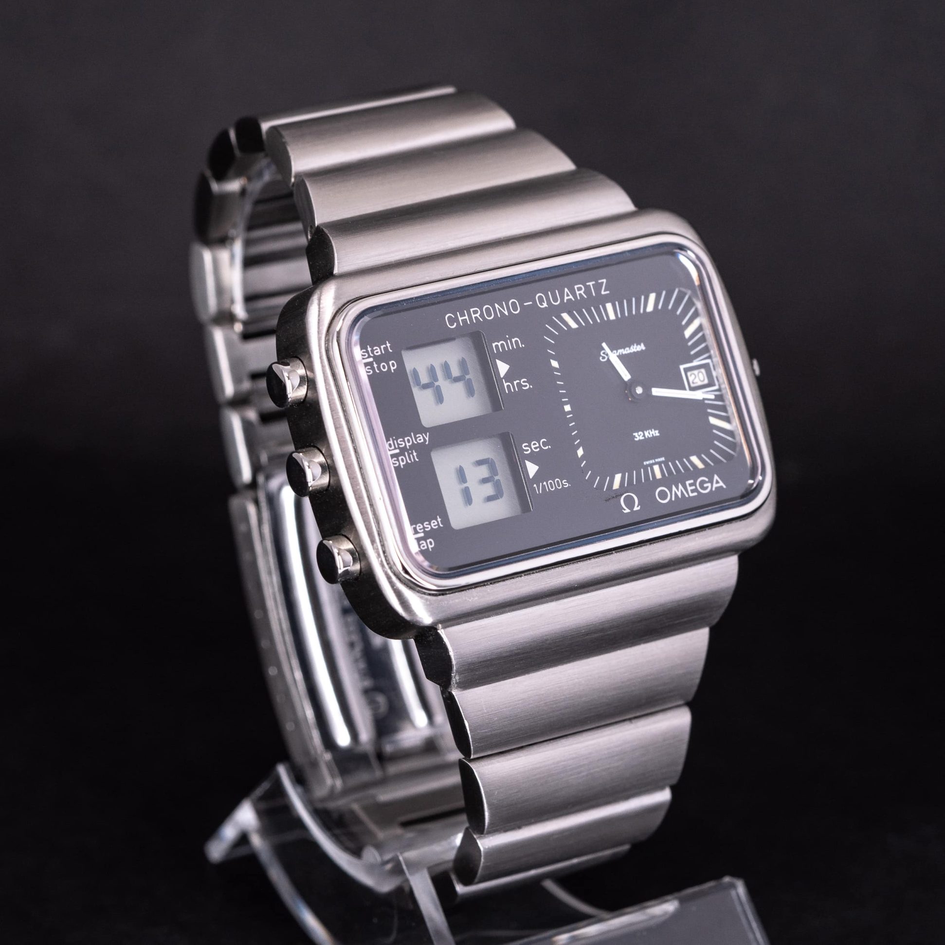 Omega-Seamaster-Chrono-Quartz-Albatross-3.jpg