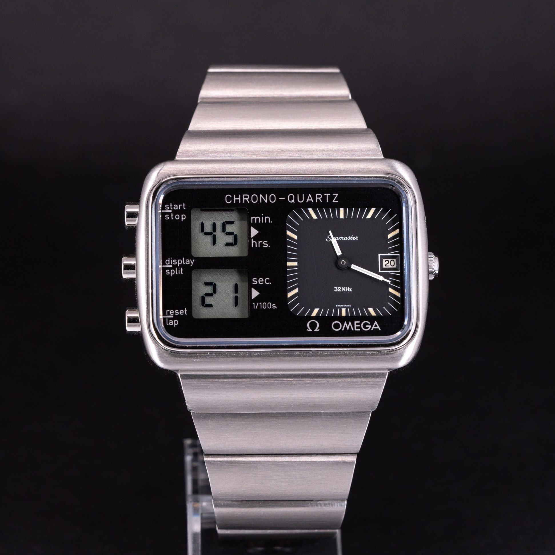 Omega-Seamaster-Chrono-Quartz-Albatross-4.jpg