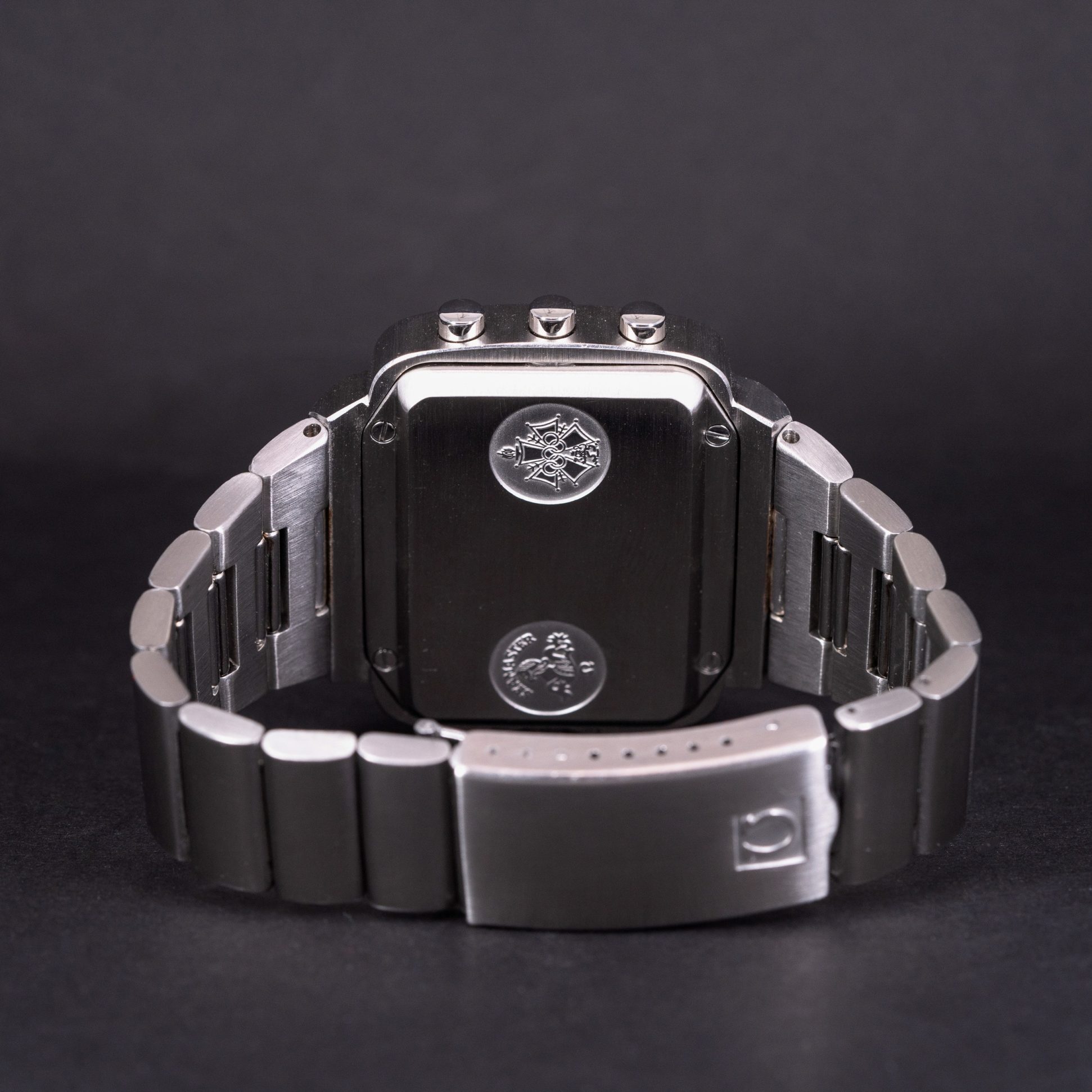 Omega-Seamaster-Chrono-Quartz-Albatross-7.jpg