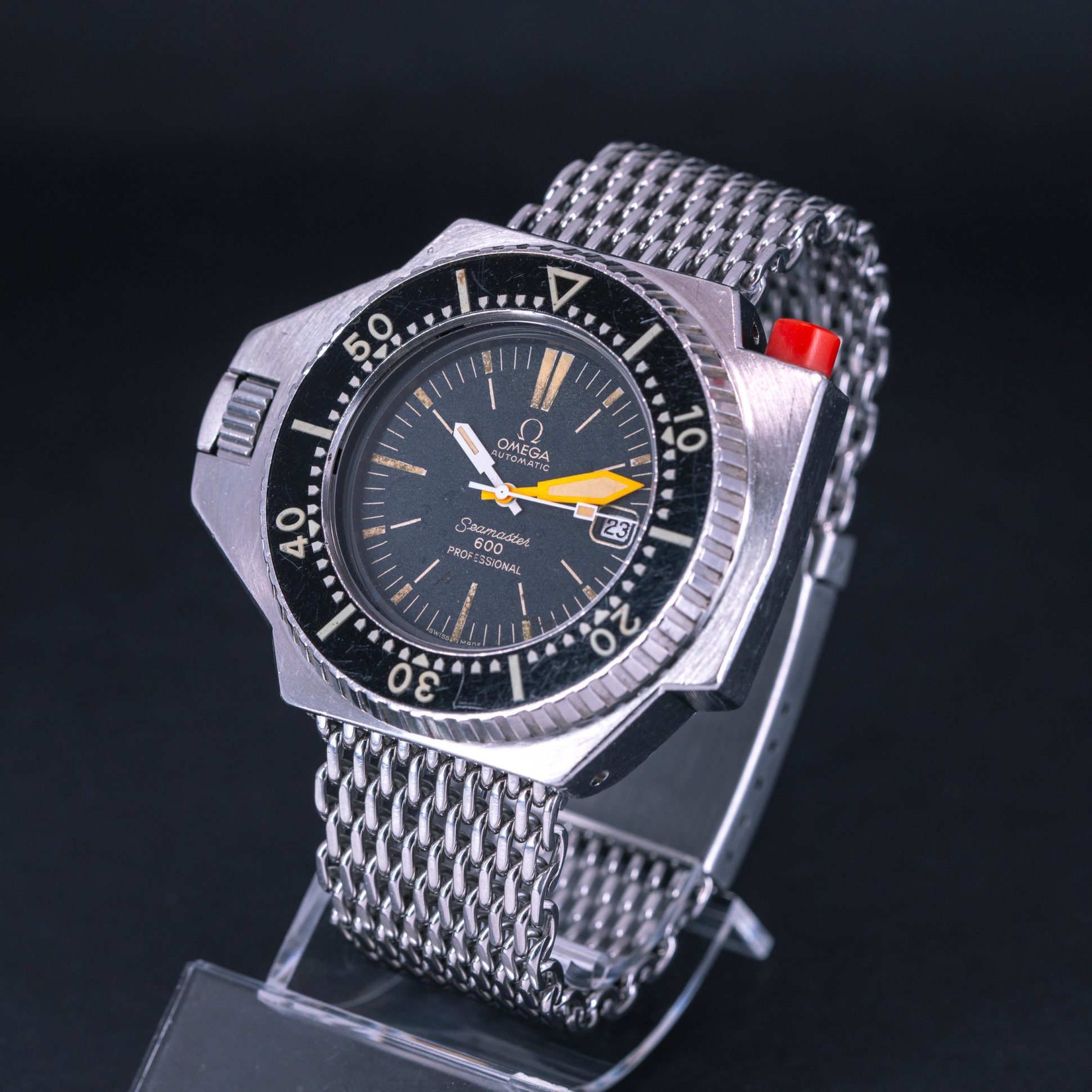 Omega-Seamaster-Plo-Prof-600_1972-Extract-2