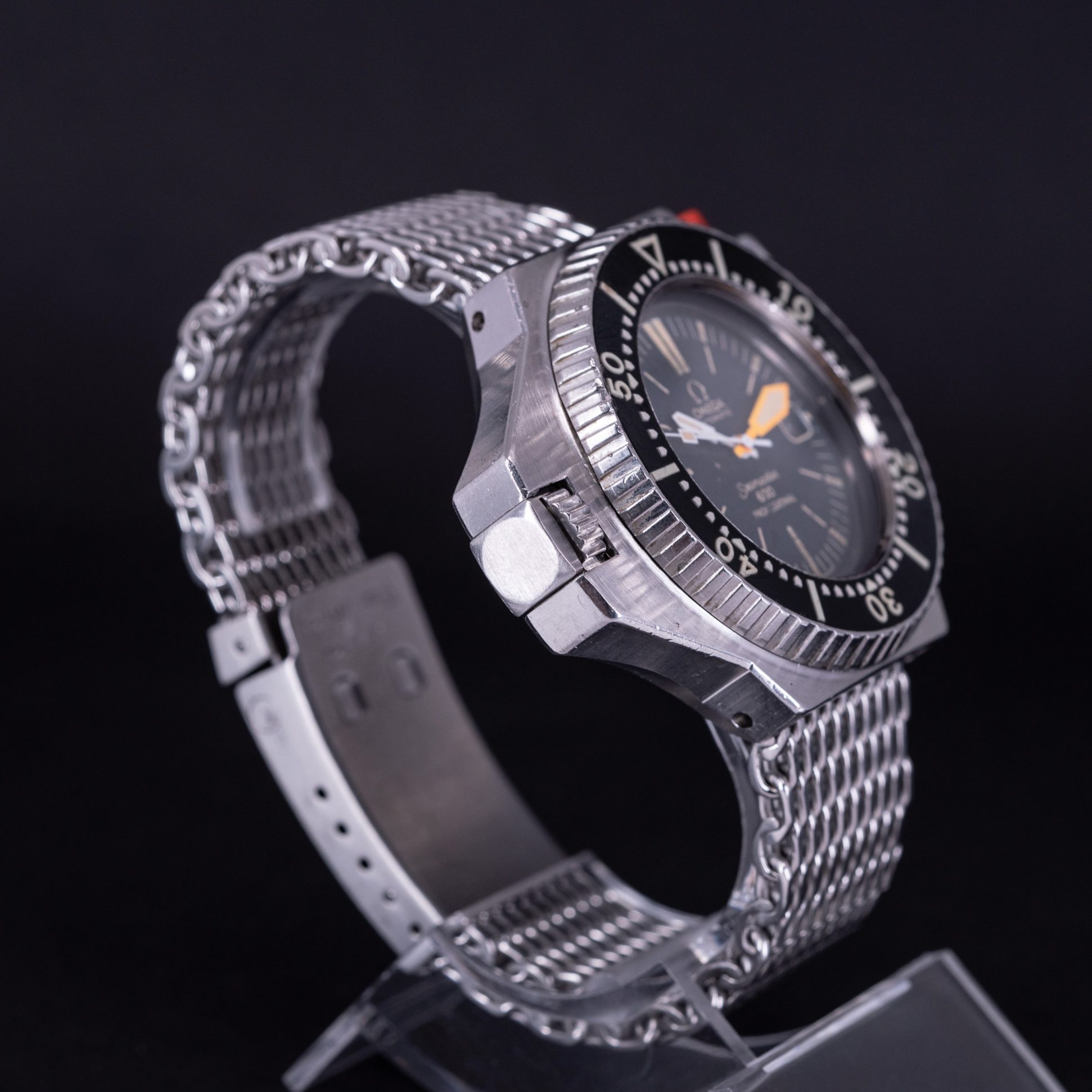 Omega-Seamaster-Plo-Prof-600_1972-Extract-4