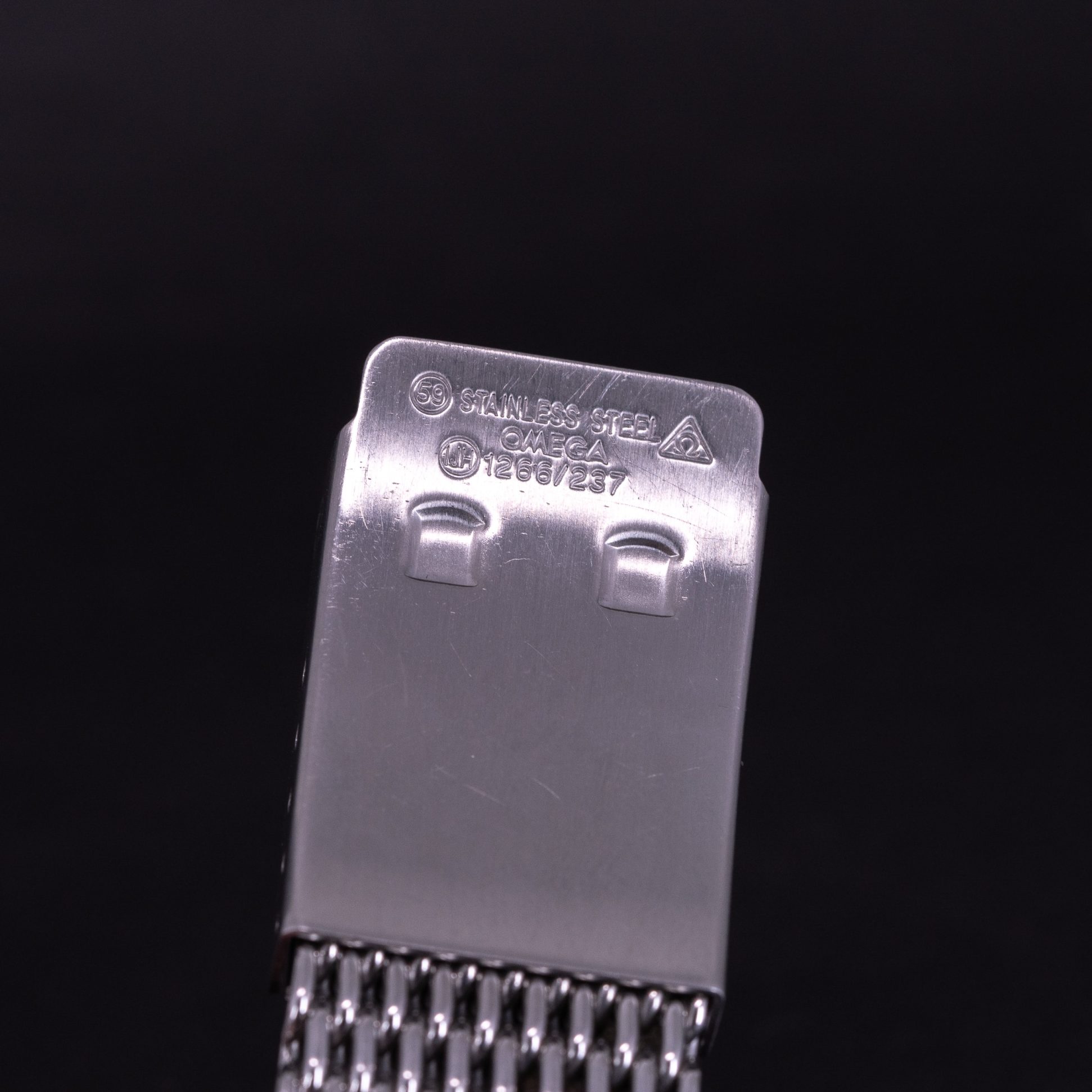 Omega-Seamaster-Plo-Prof-600_1972-Extract-7