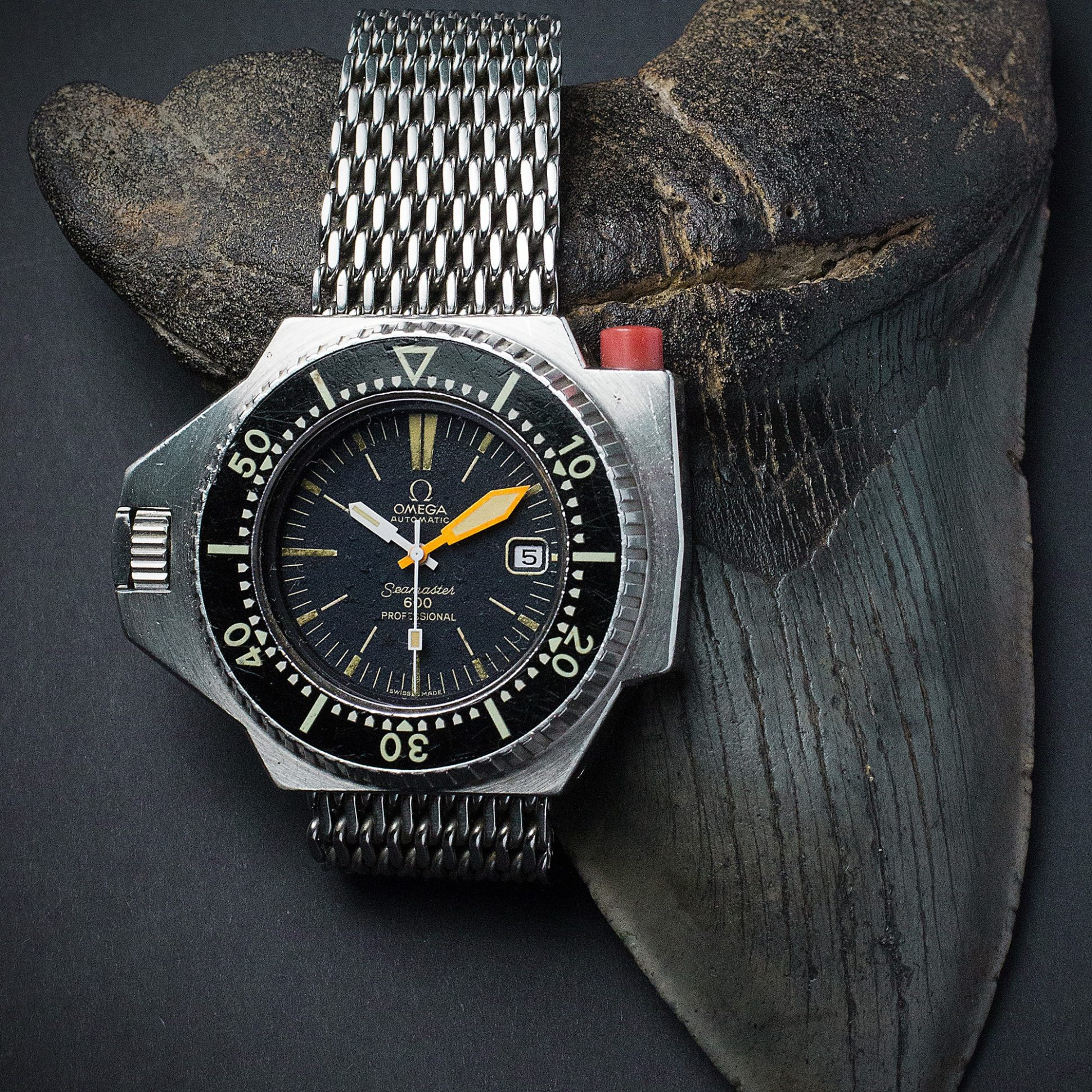 Omega-Seamaster-Plo-Prof-600_1972-Extract-8_Kuutsa-2