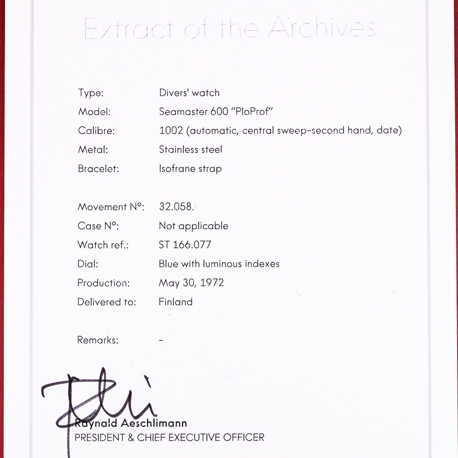 Omega-Seamaster-Plo-Prof-600_1972-Extract-9-1