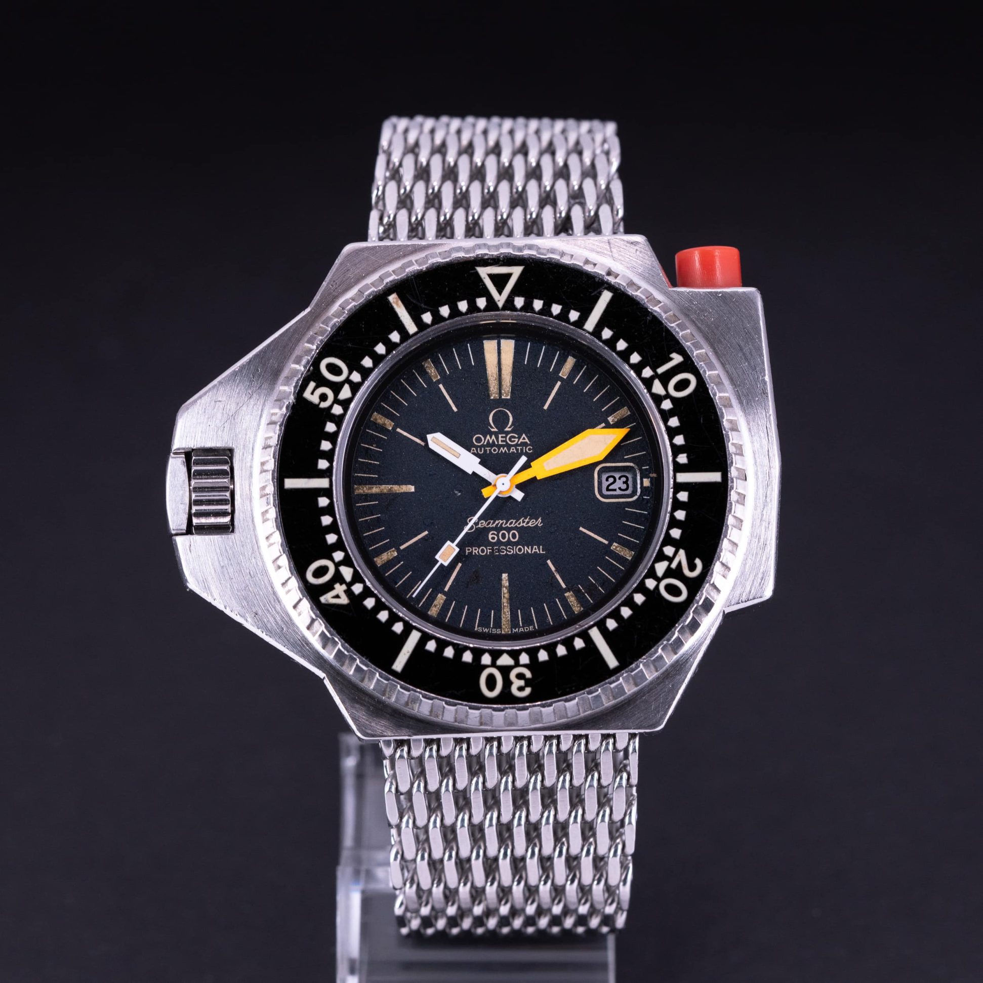 Omega-Seamaster-Plo-Prof-600_1972-Extract