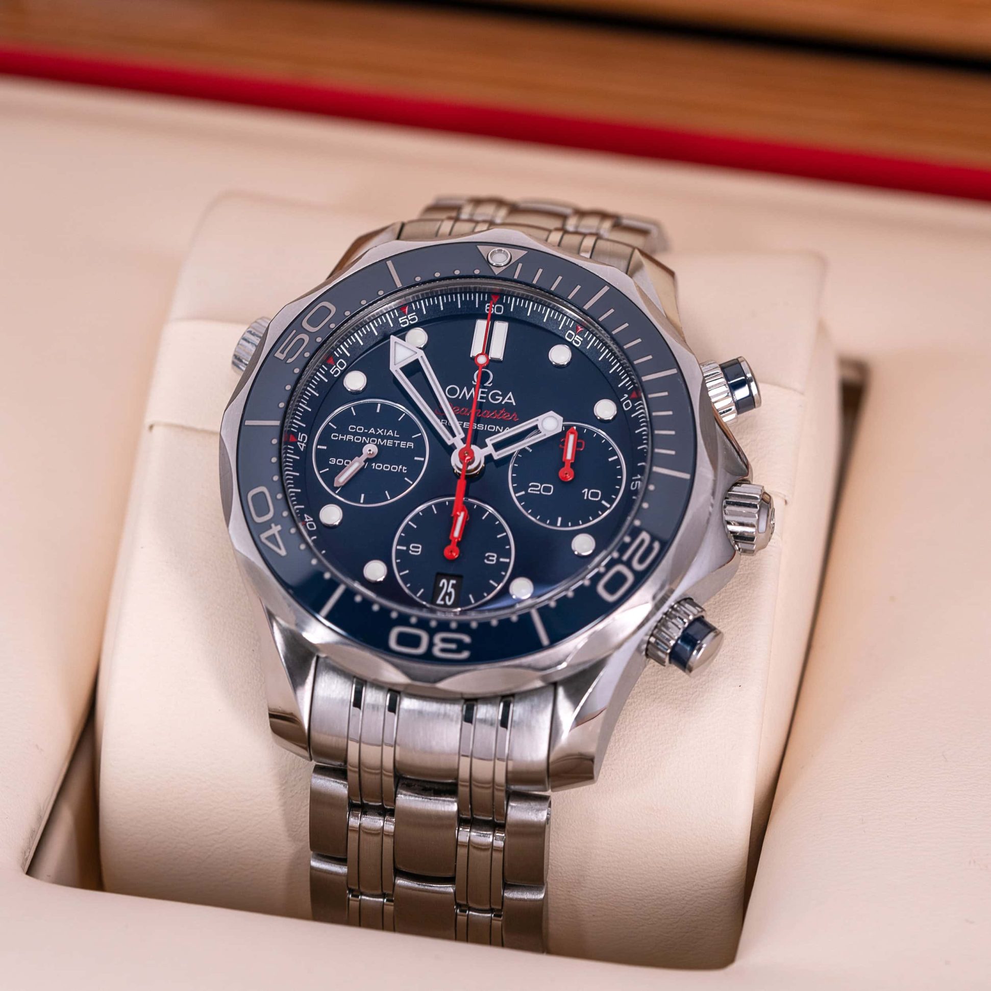 Omega-Seamaster-Professional-300M-2018-2.jpg