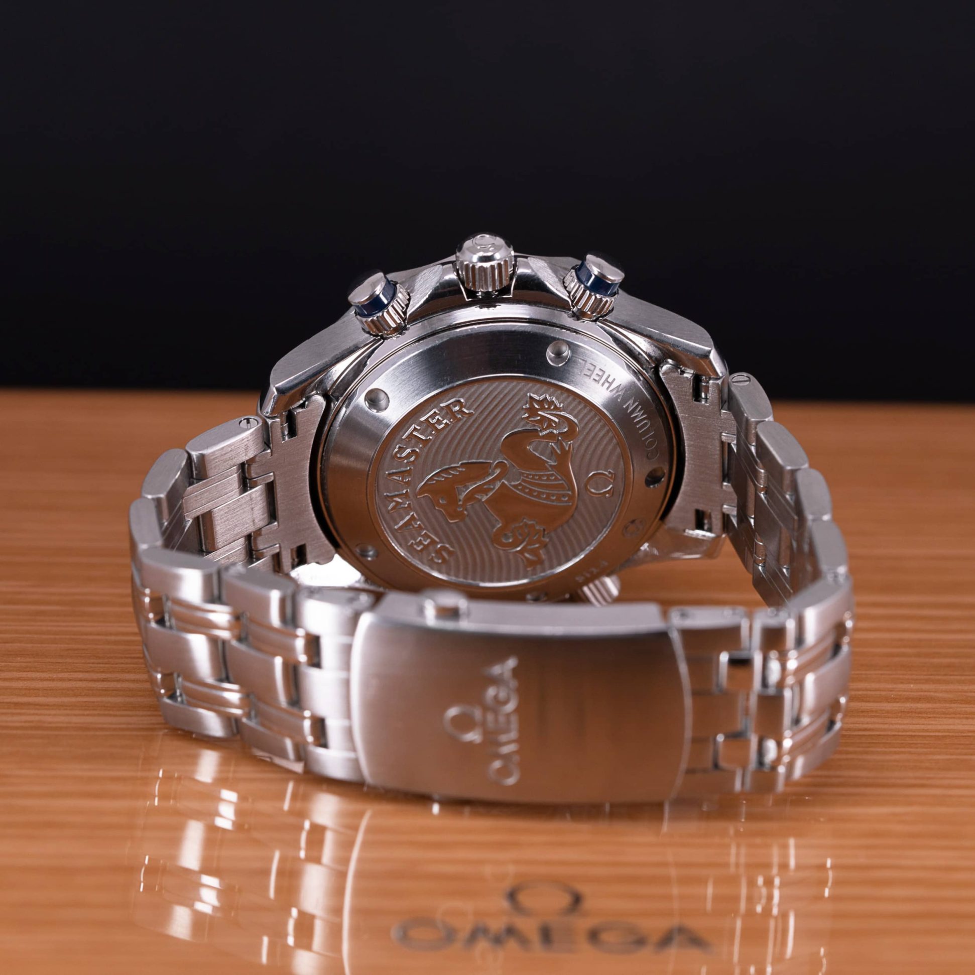 Omega-Seamaster-Professional-300M-2018-6.jpg