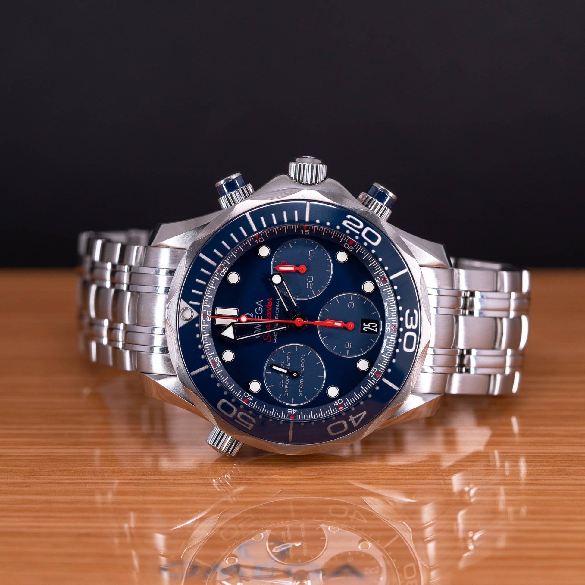Omega-Seamaster-Professional-300M-2018-7.jpg