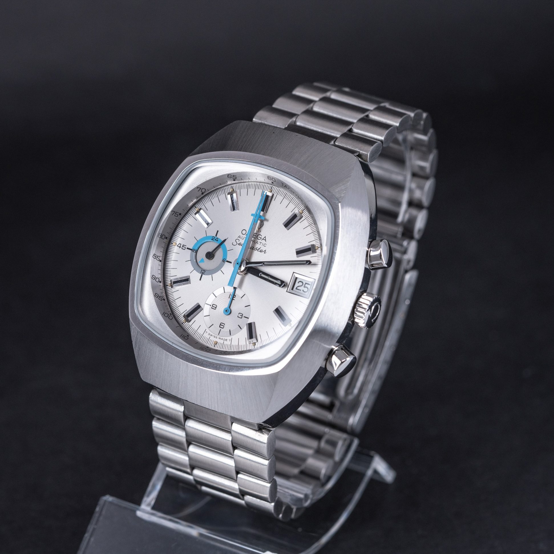 Omega-Seamaster-Rogue-Jedi-1972-2