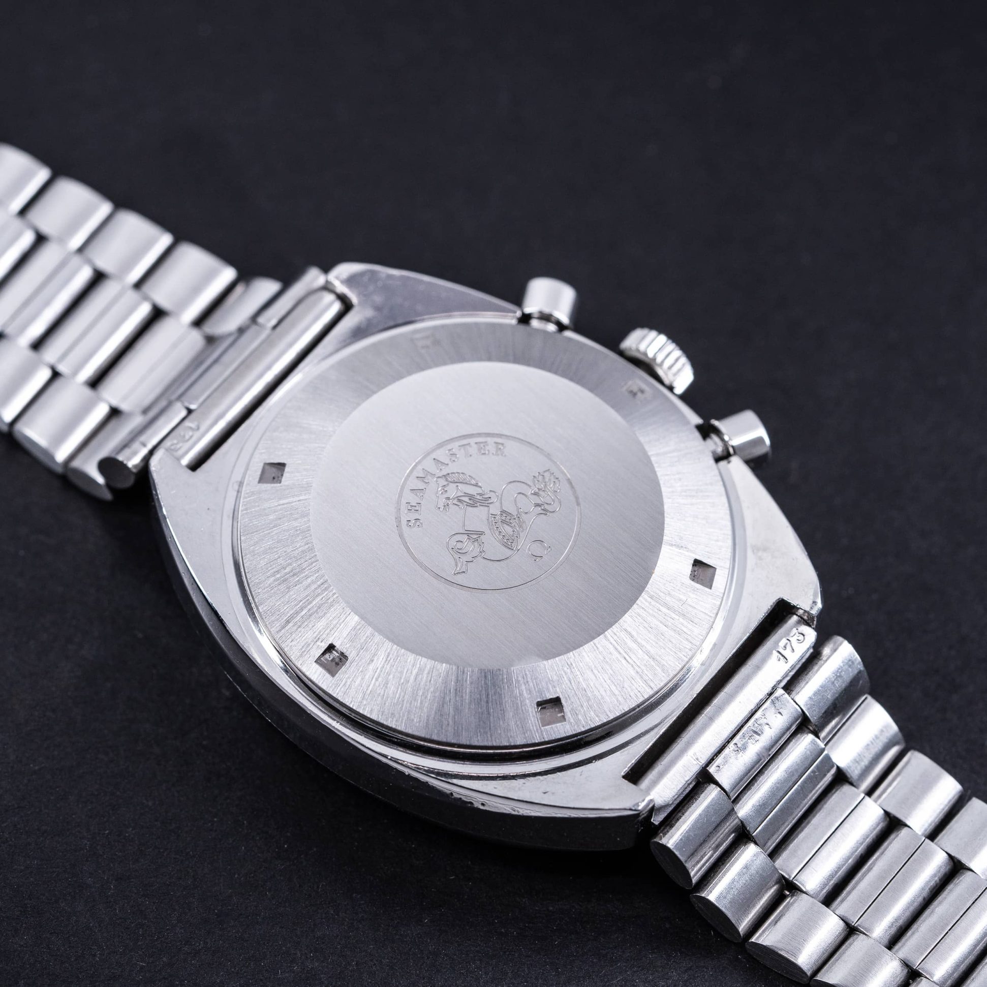 Omega-Seamaster-Rogue-Jedi-1972-5