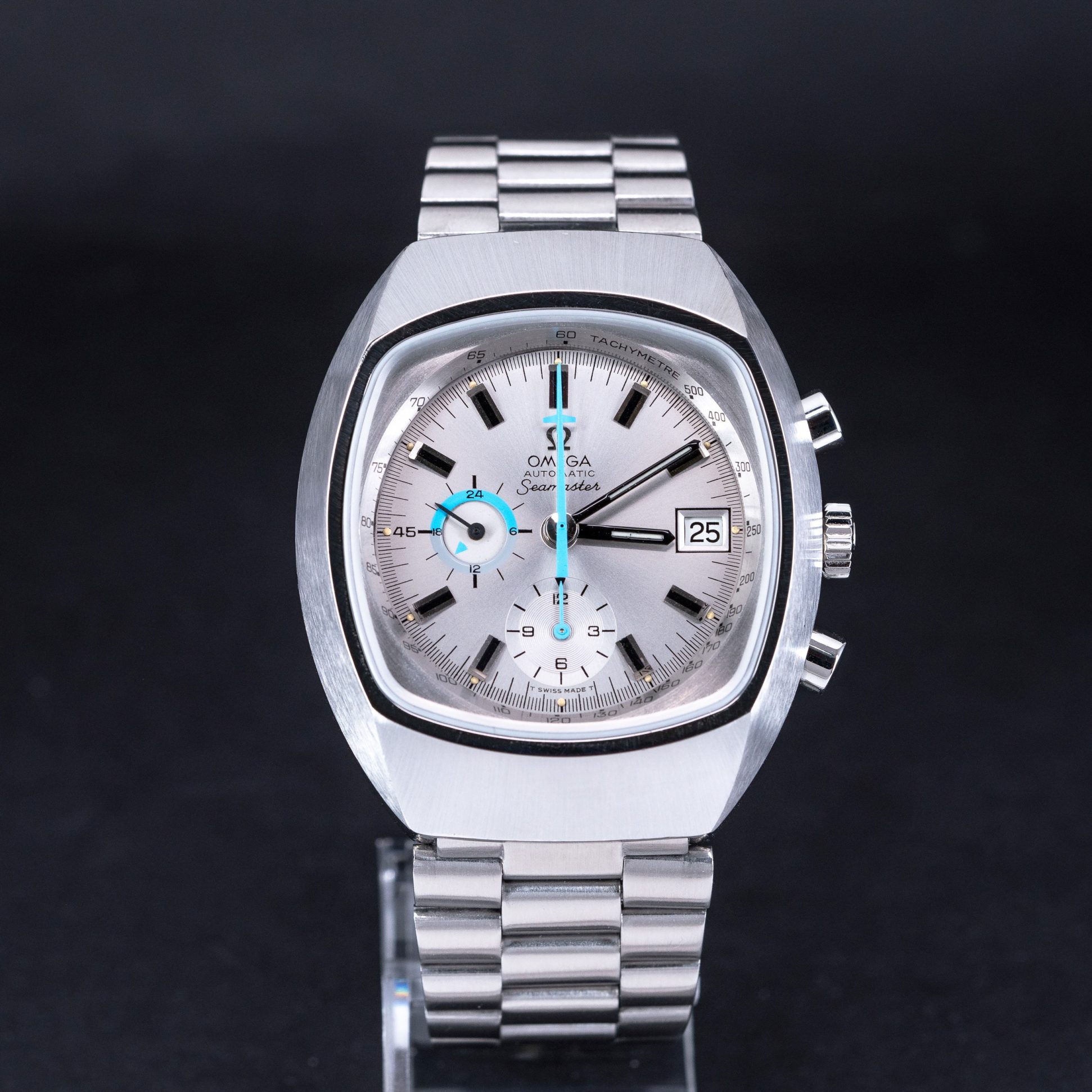 Omega-Seamaster-Rogue-Jedi-1972