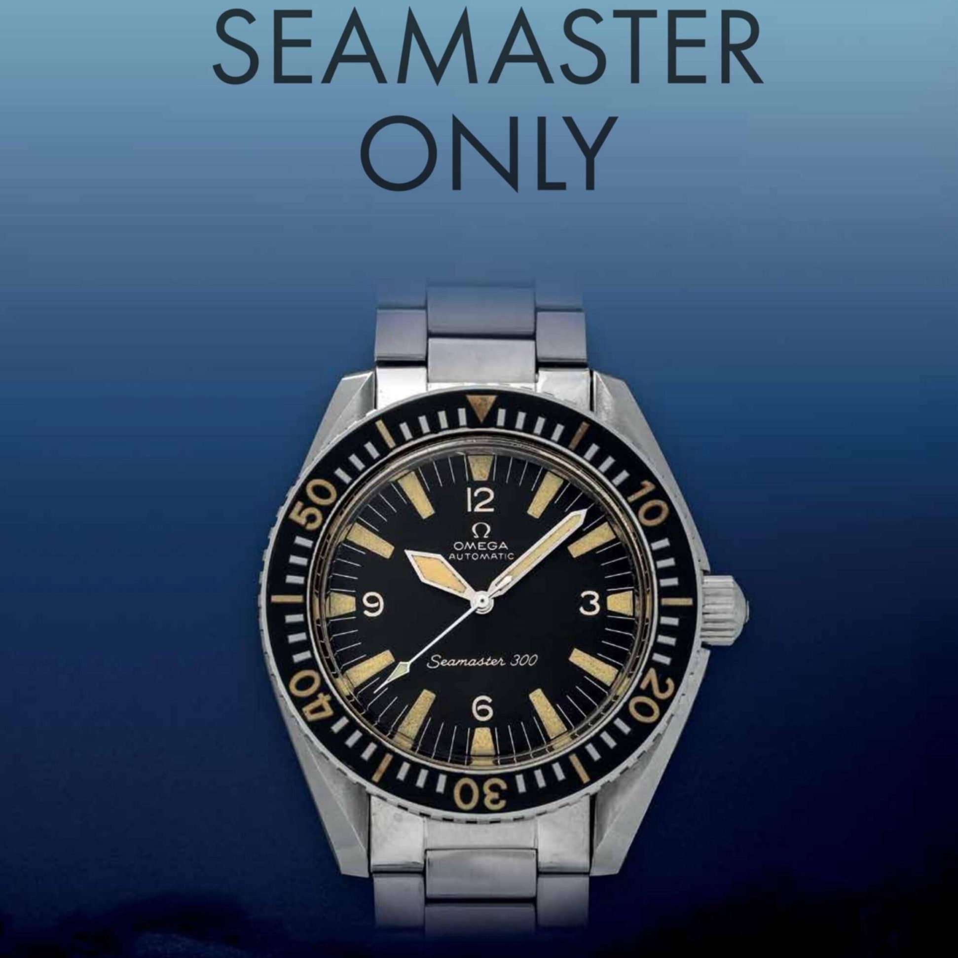 Omega-Seamaster-book-1