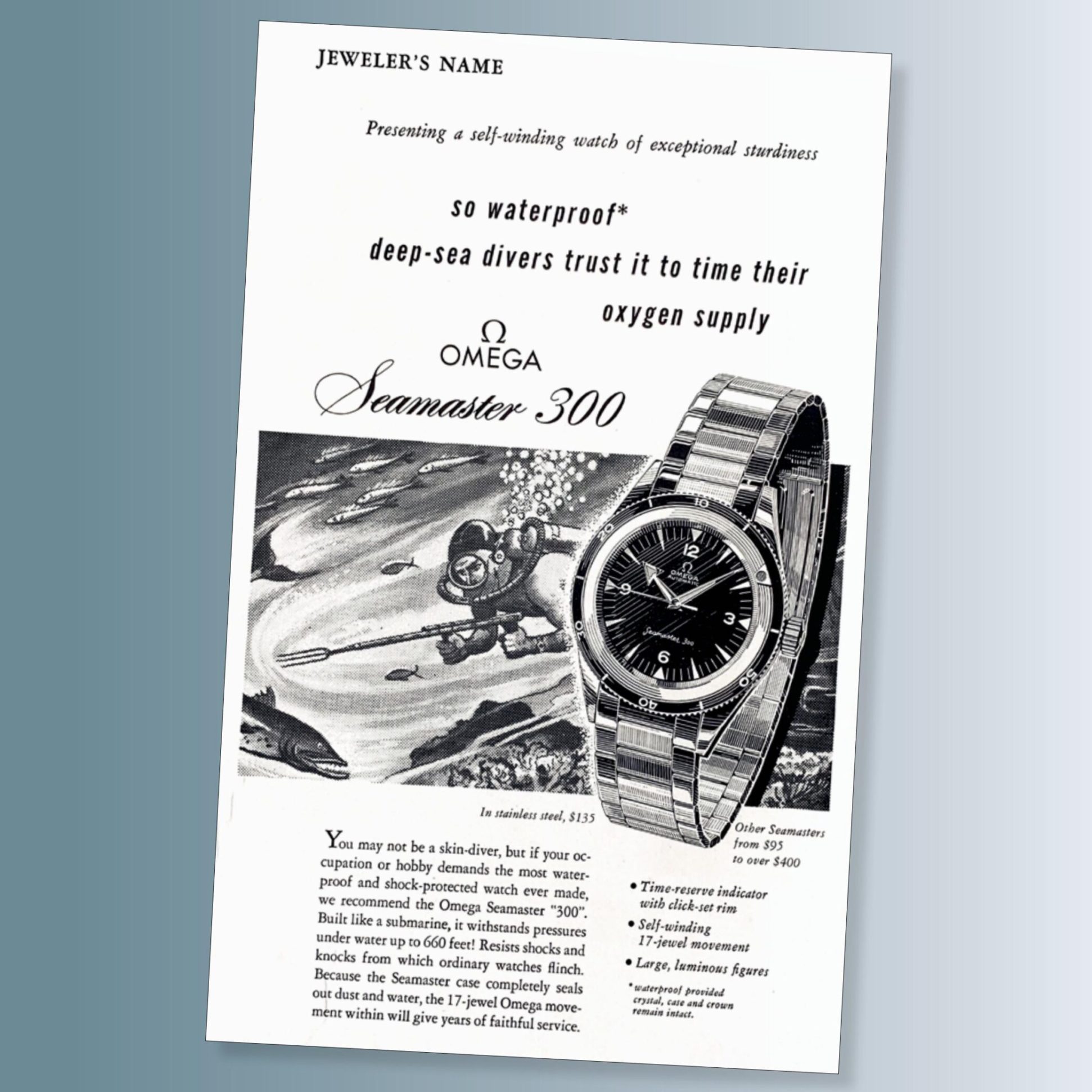 Omega-Seamaster-book-2