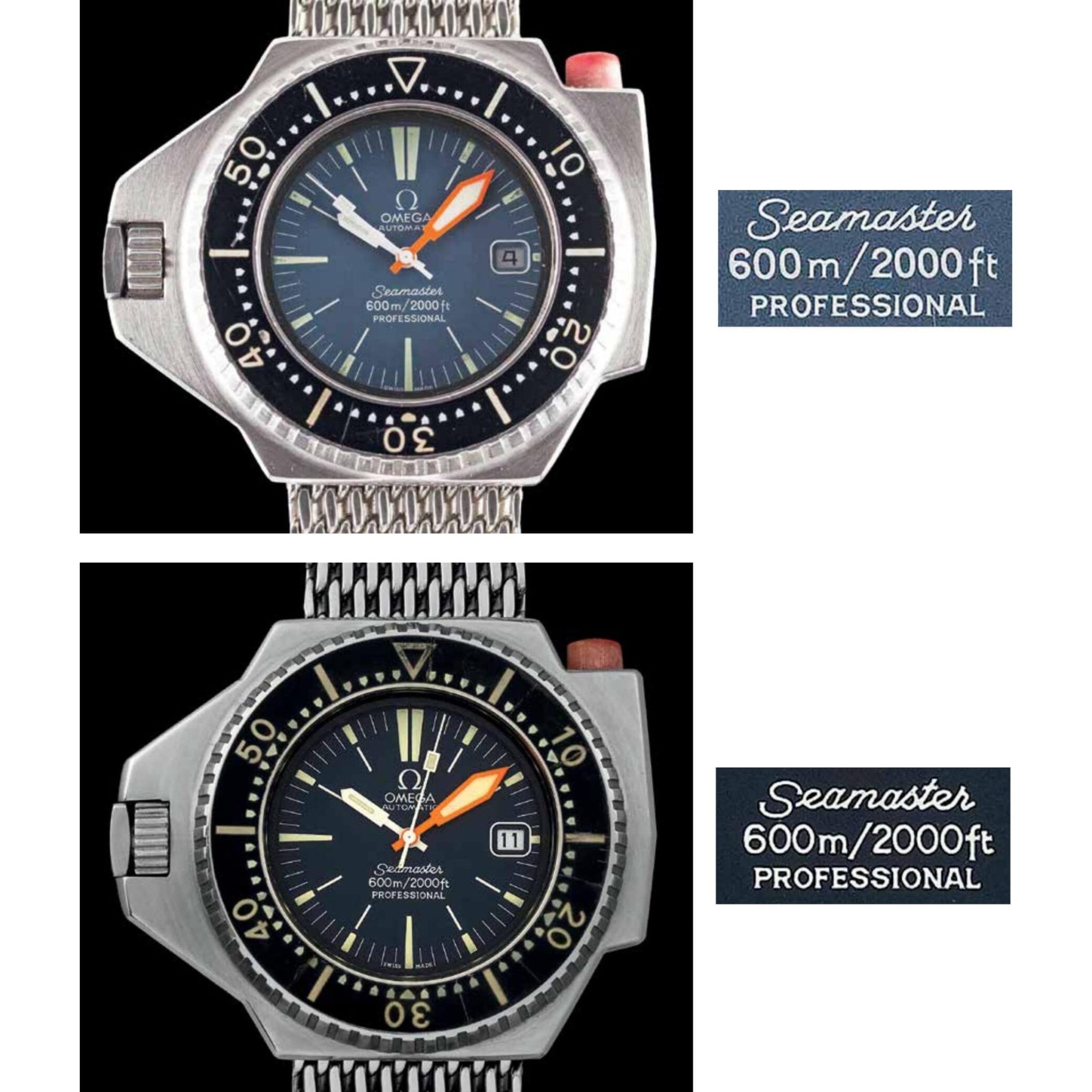 Omega-Seamaster-book-3