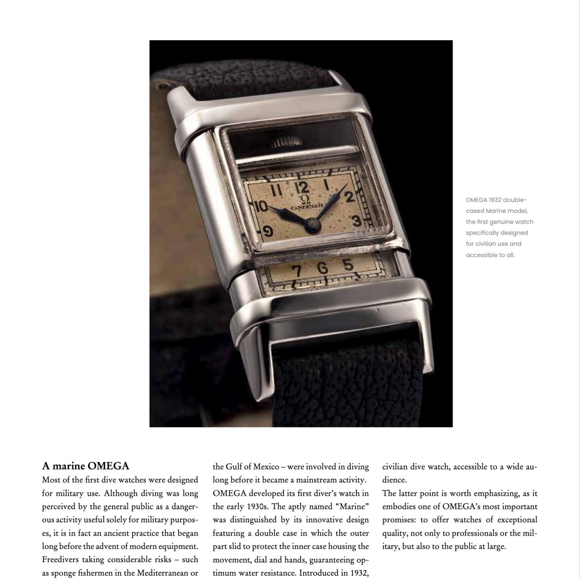 Omega-Seamaster-book-4