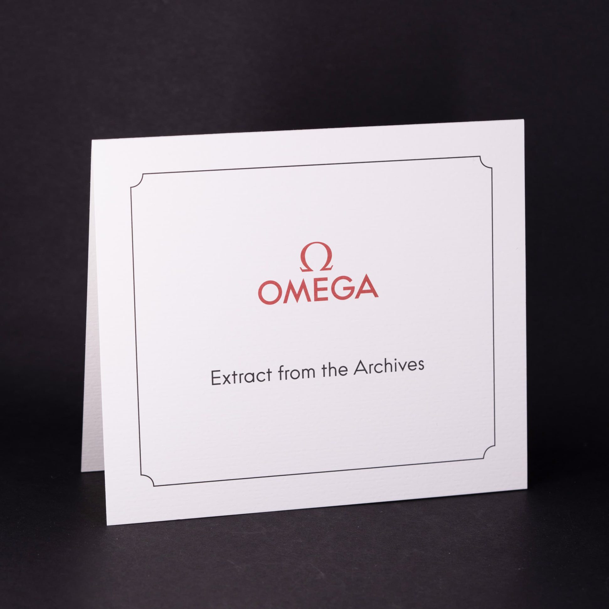Omega-Speedmaster-145.012-67-Suomi-10