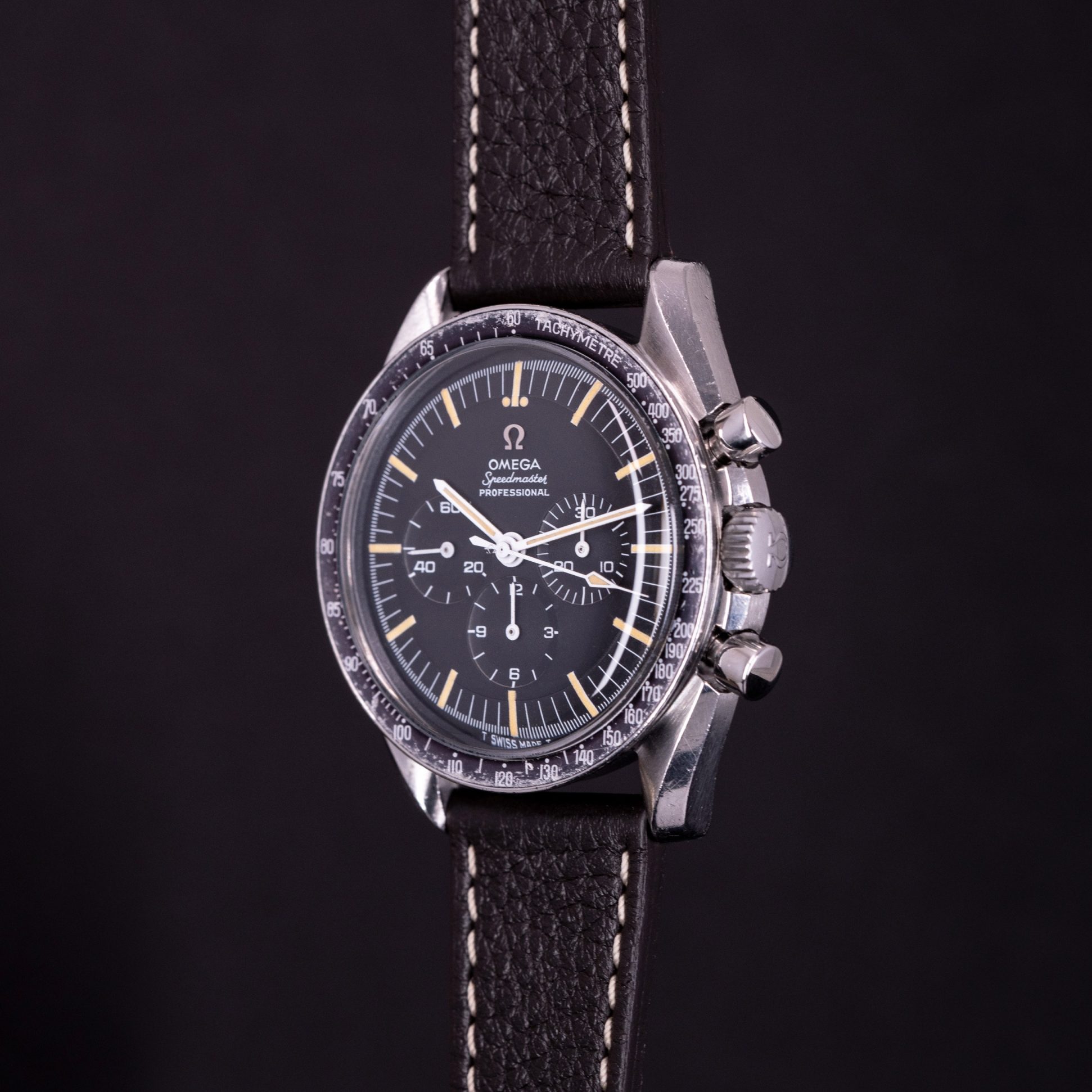 Omega-Speedmaster-145.012-67-Suomi-4
