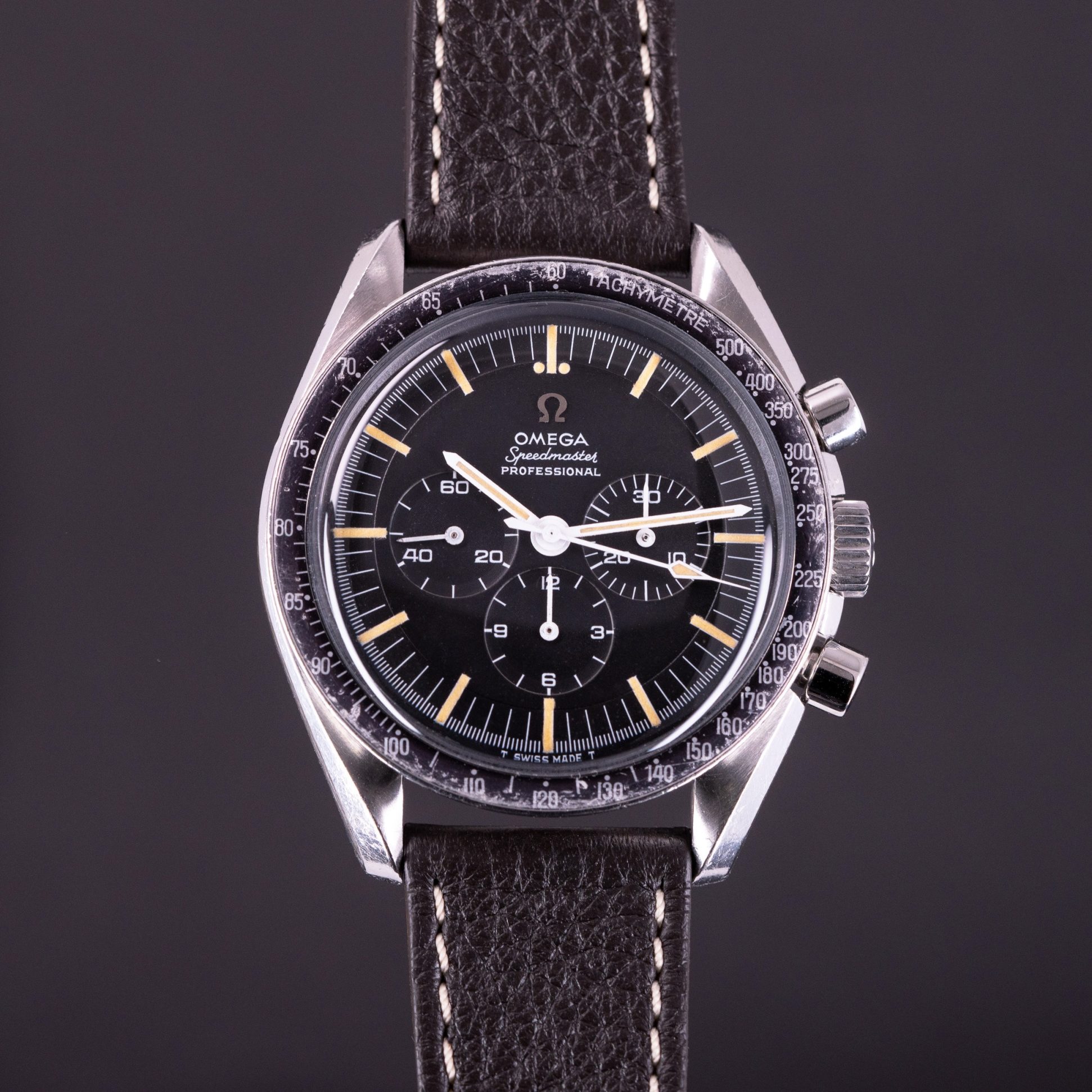 Omega-Speedmaster-145.012-67-Suomi-6
