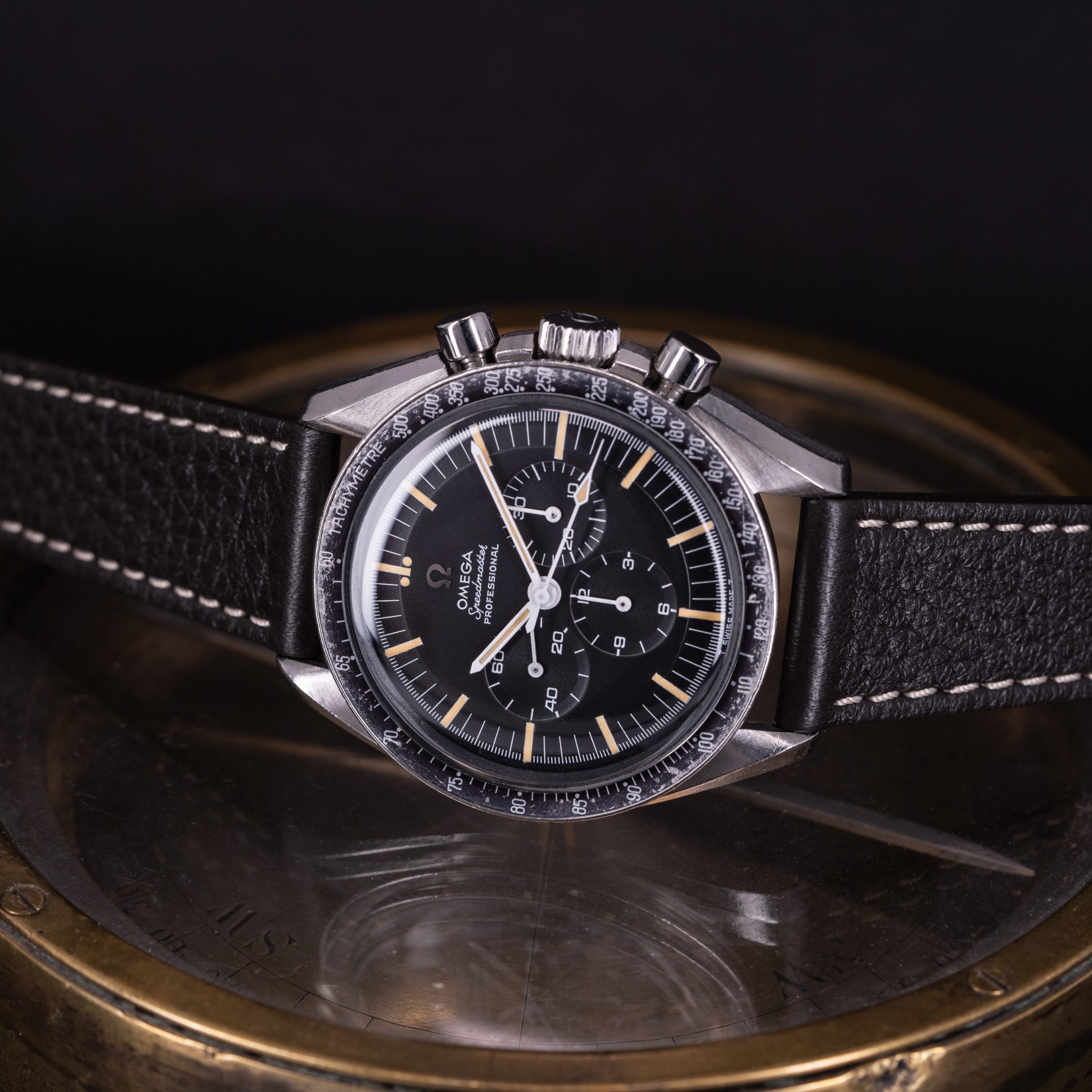 Omega-Speedmaster-145.012-67-Suomi