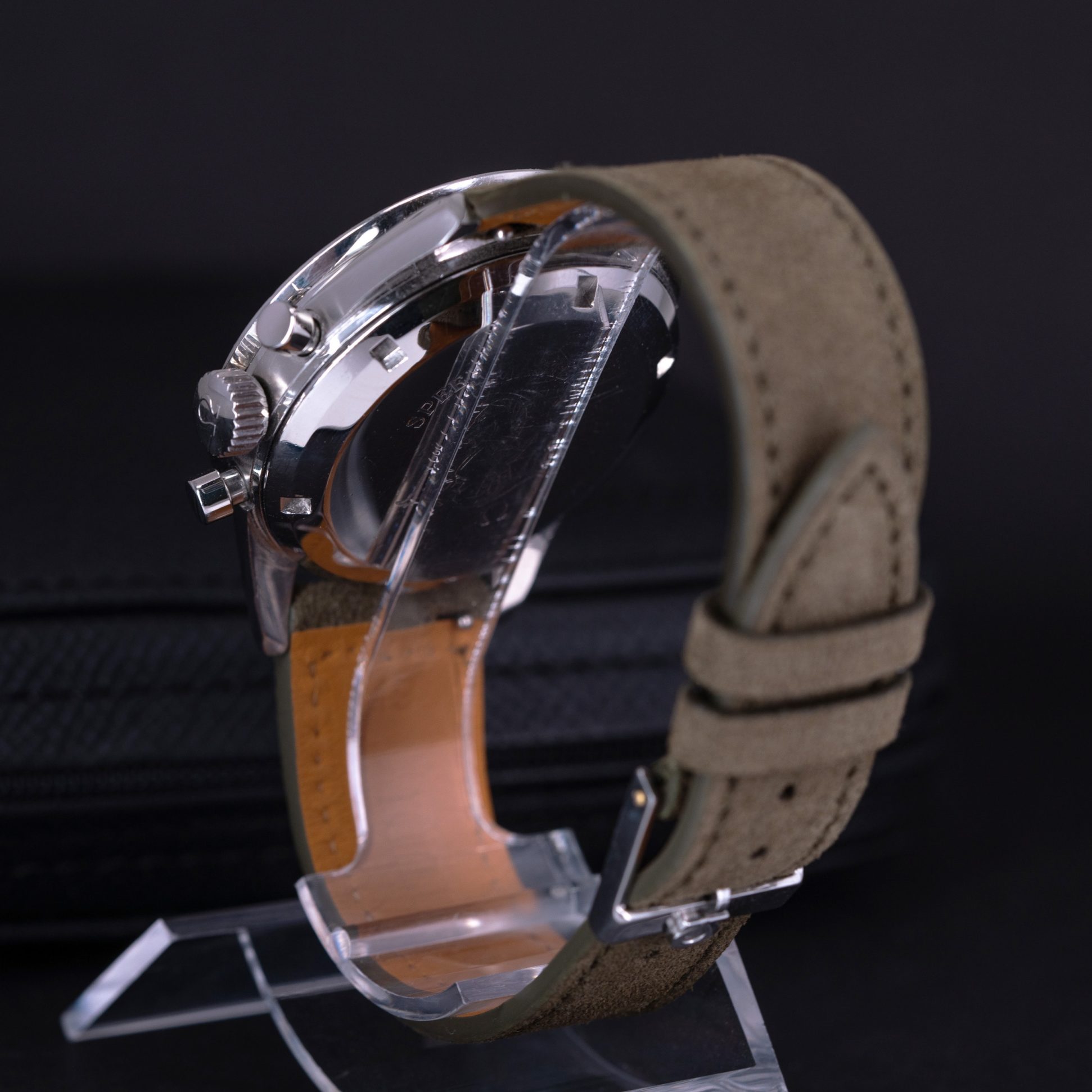 Omega-Speedmaster-2998-61-10.jpg